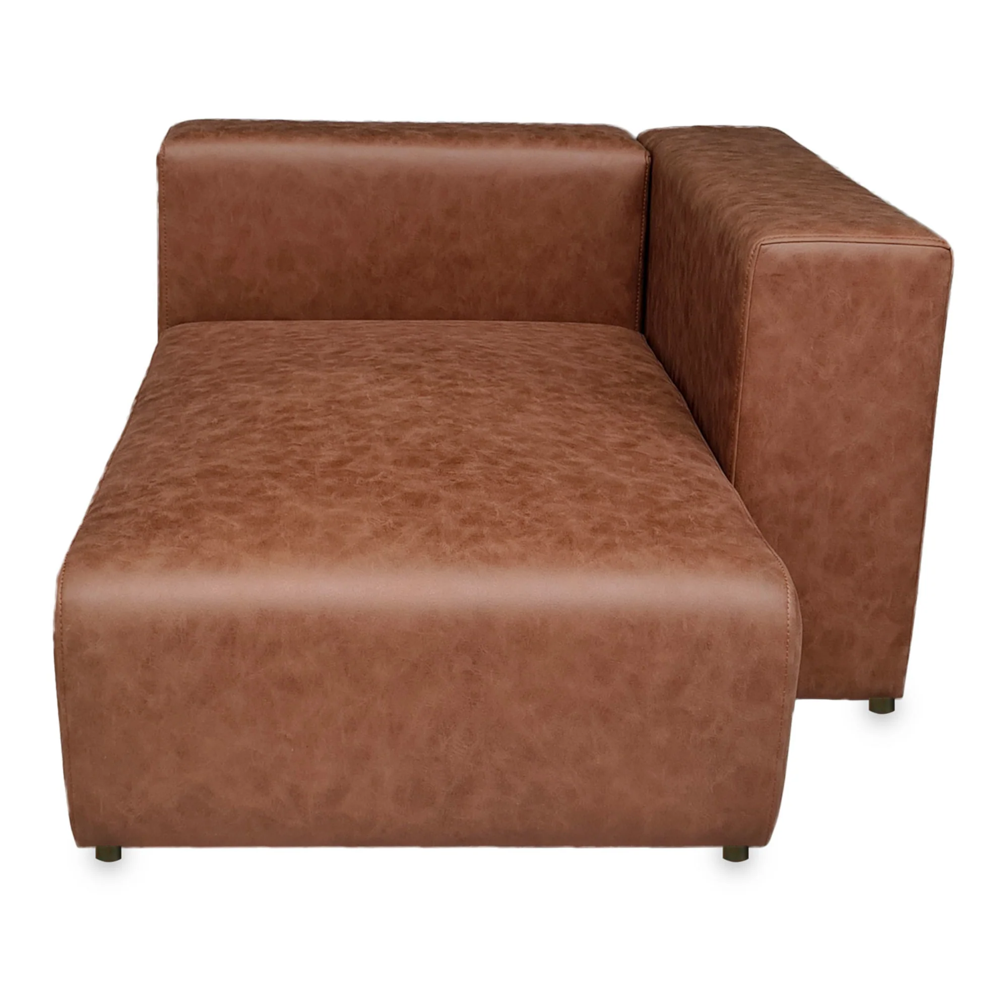 Sofa-Modul Suldal [en.casa] - Image 21