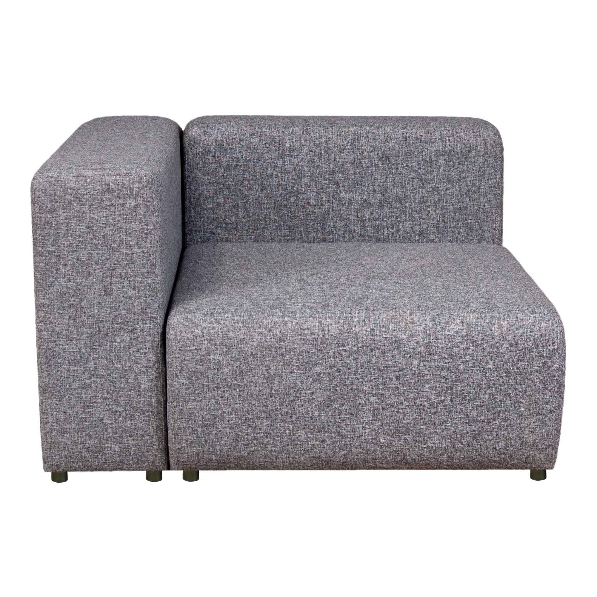 Sofa-Modul Suldal [en.casa] - Image 22