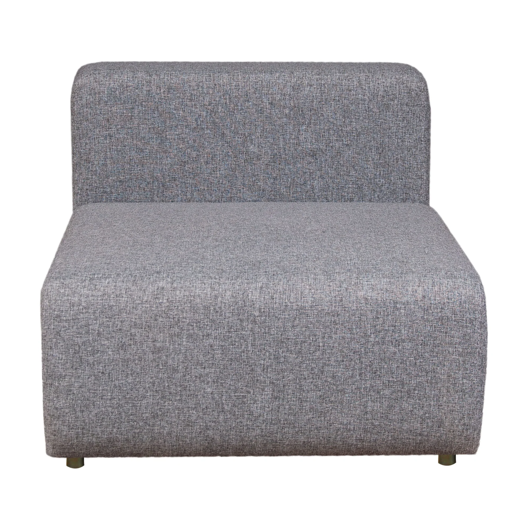 Sofa-Modul Suldal [en.casa] - Image 23