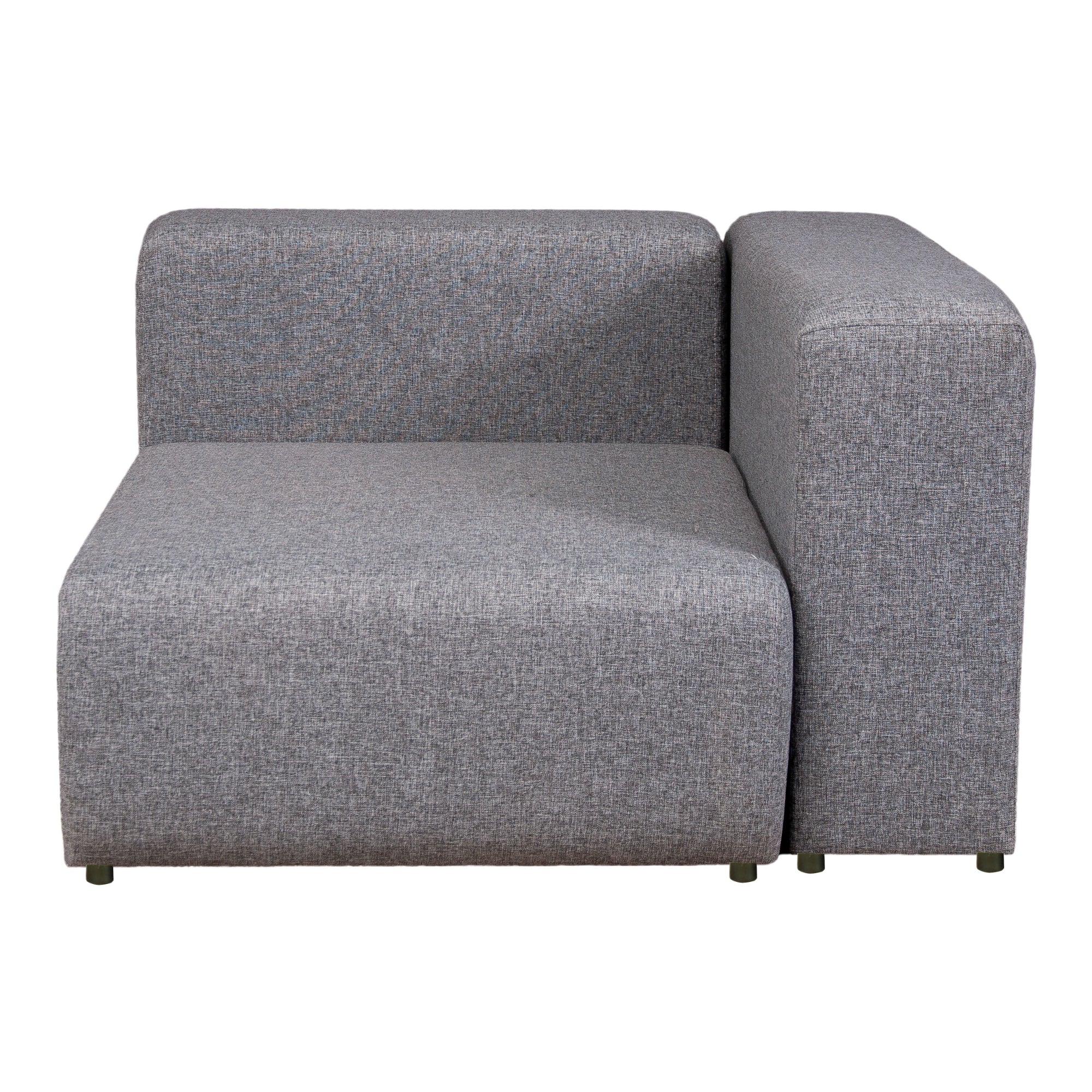 Sofa-Modul Suldal [en.casa] - Image 24