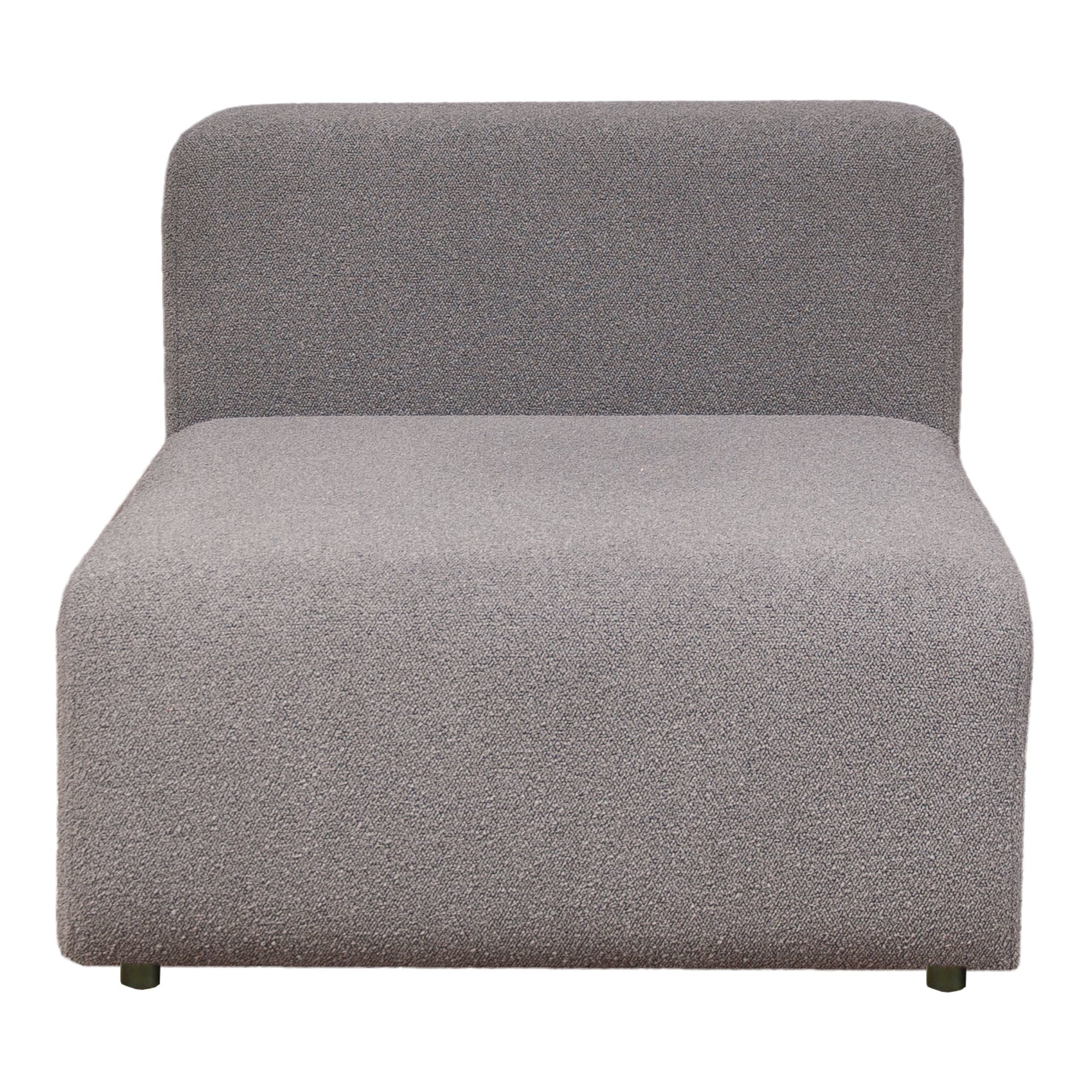 Sofa-Modul Suldal [en.casa] - Image 3