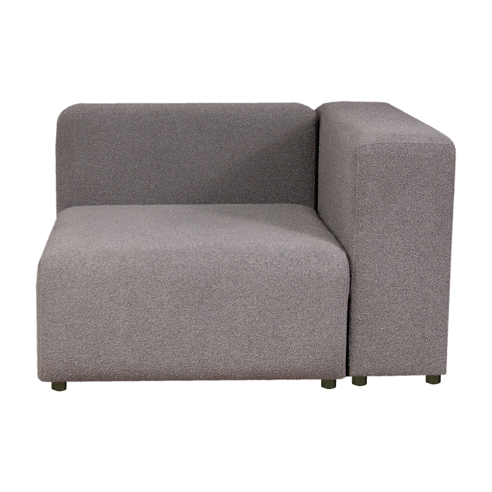 Sofa-Modul Suldal [en.casa] - Image 4