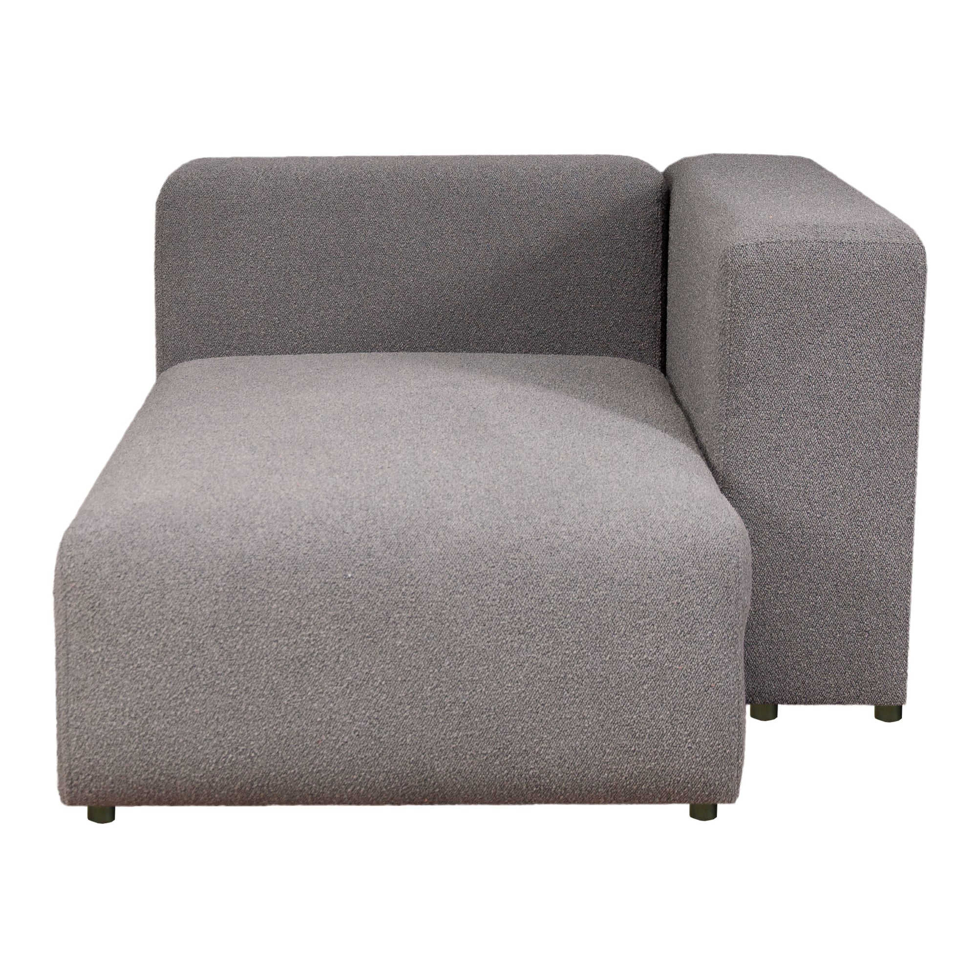 Sofa-Modul Suldal [en.casa] - Image 5