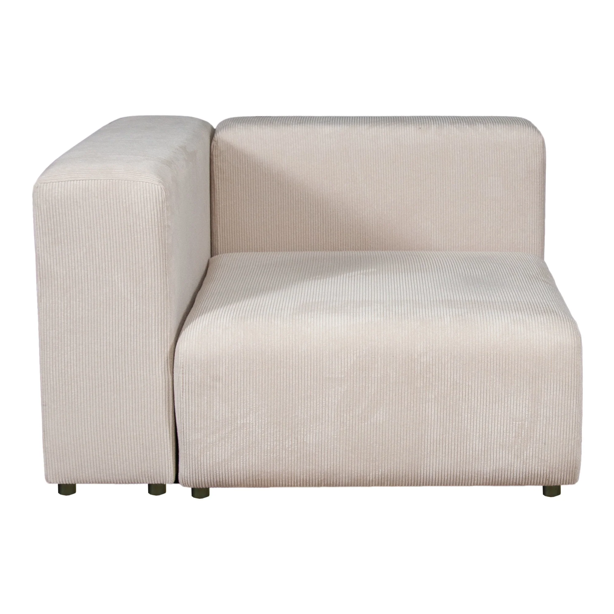 Sofa-Modul Suldal [en.casa] - Image 6