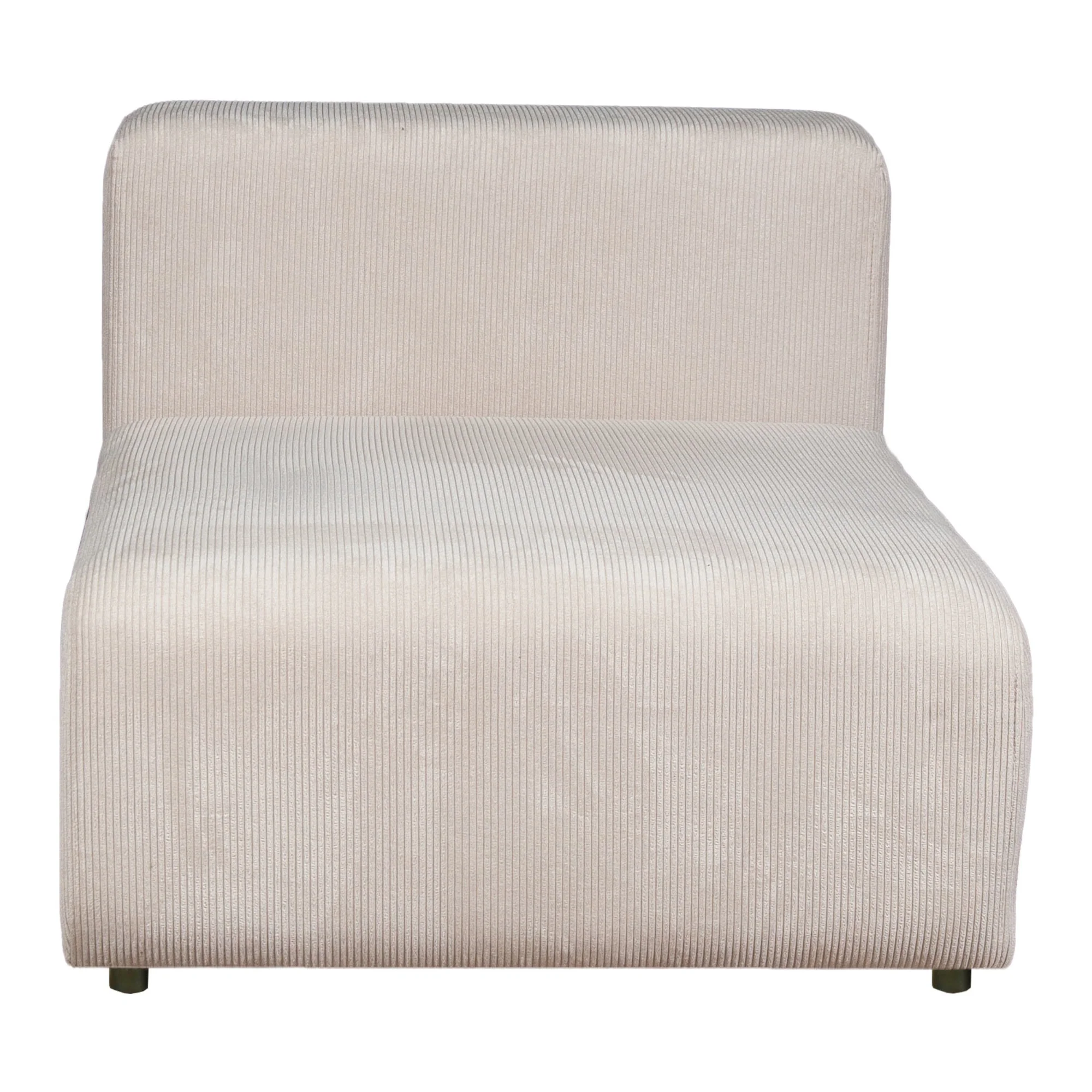 Sofa-Modul Suldal [en.casa] - Image 7