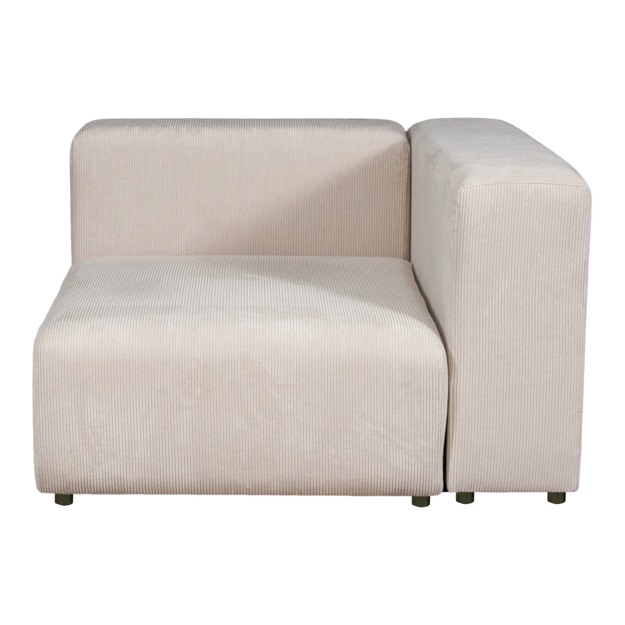 Sofa-Modul Suldal [en.casa] - Image 8