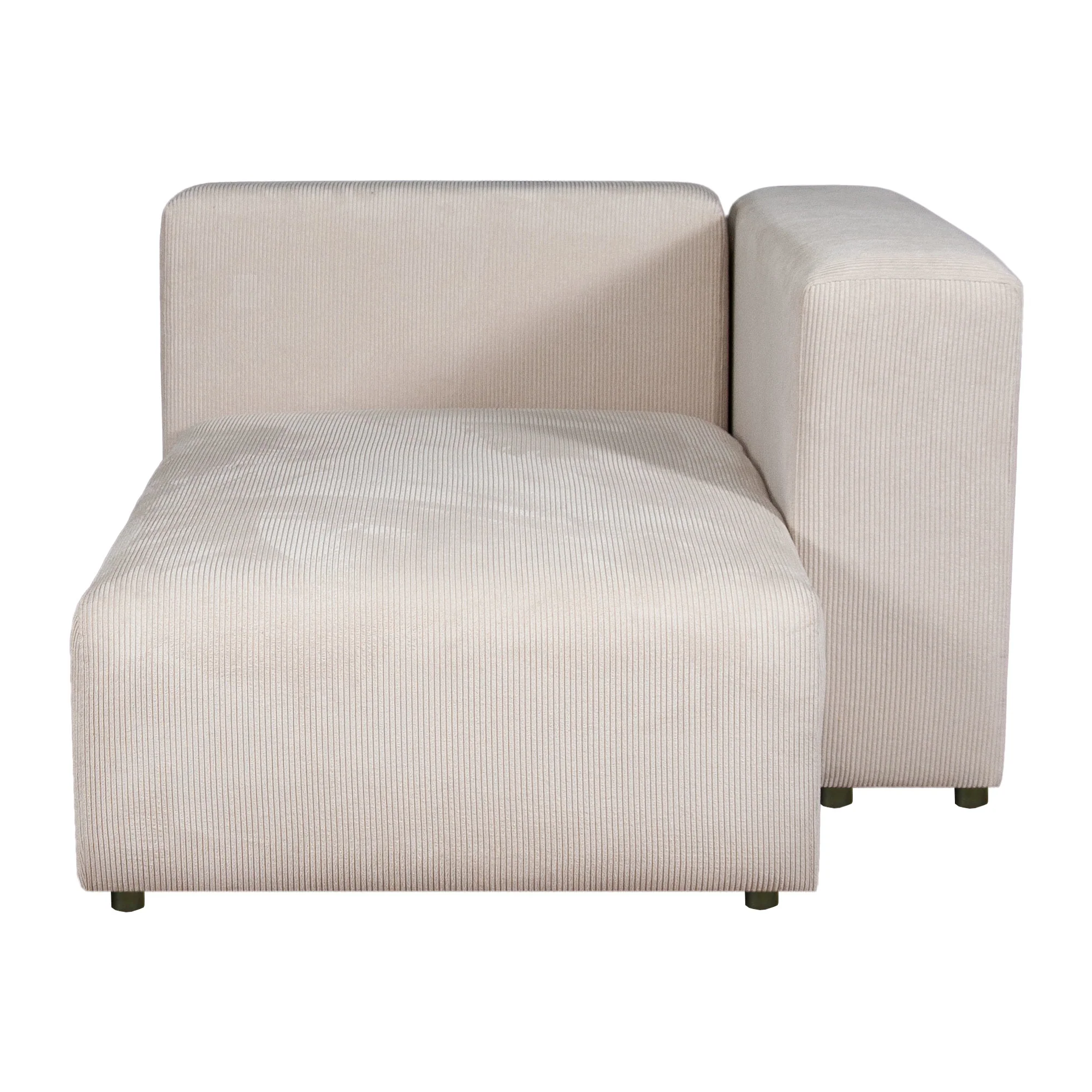 Sofa-Modul Suldal [en.casa] - Image 9