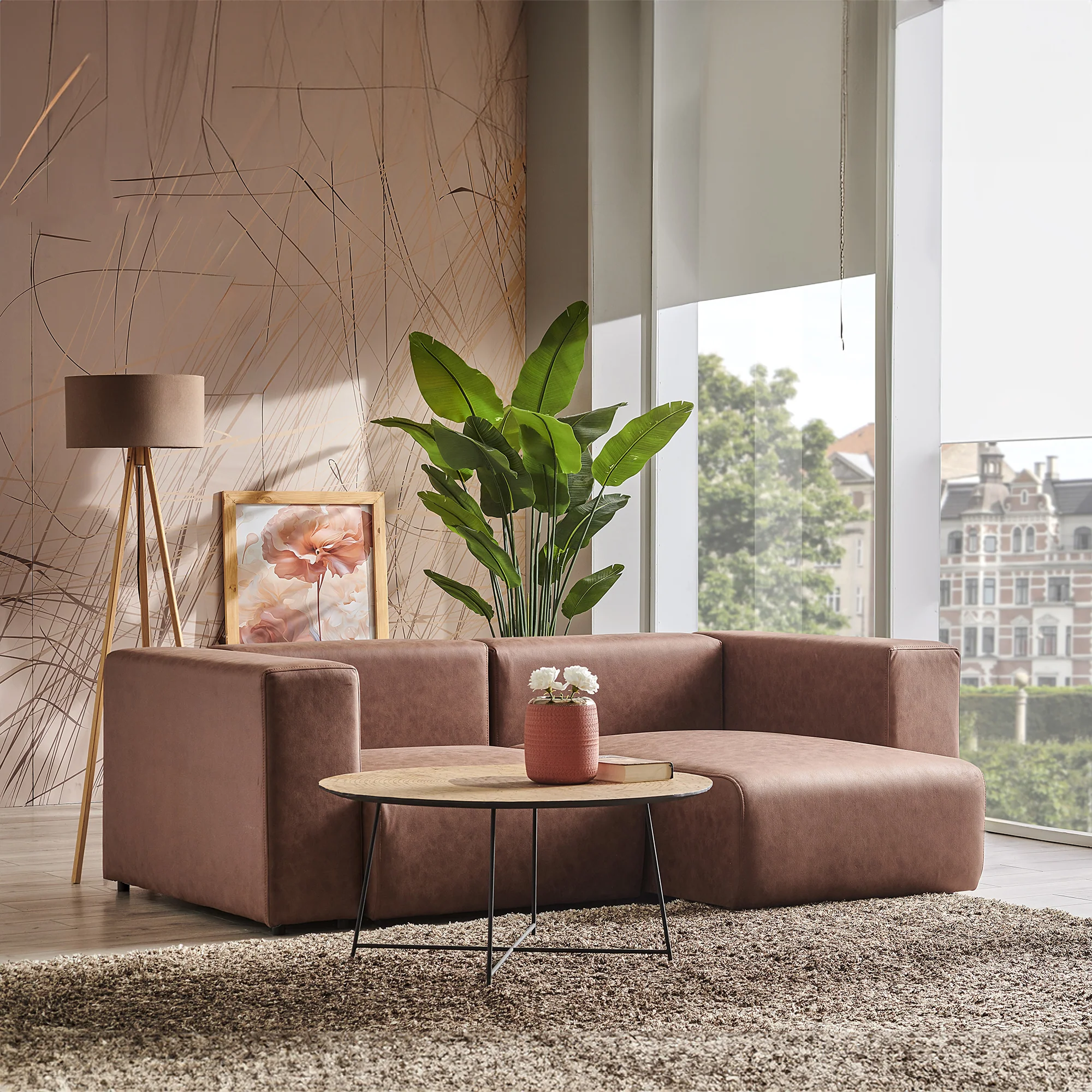 Sofa Suldal [en.casa] - Image 14
