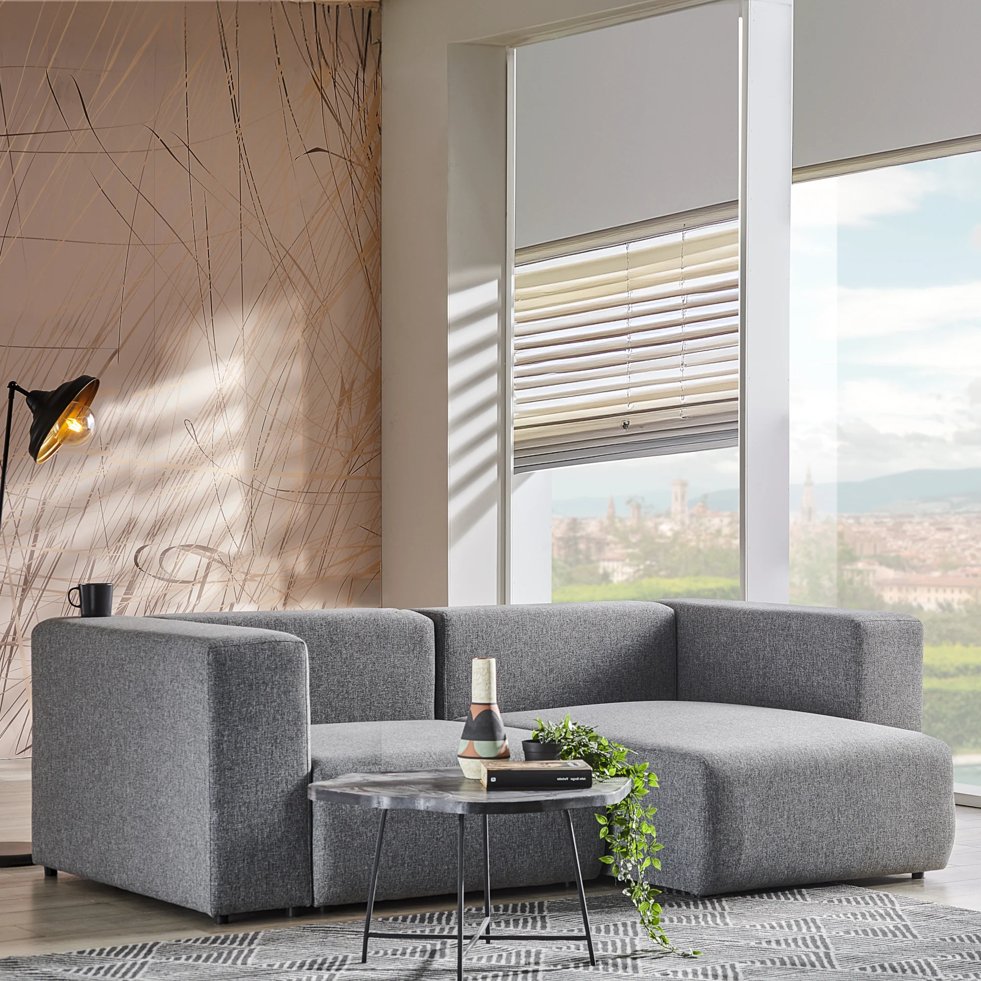 Sofa Suldal [en.casa] - Image 17