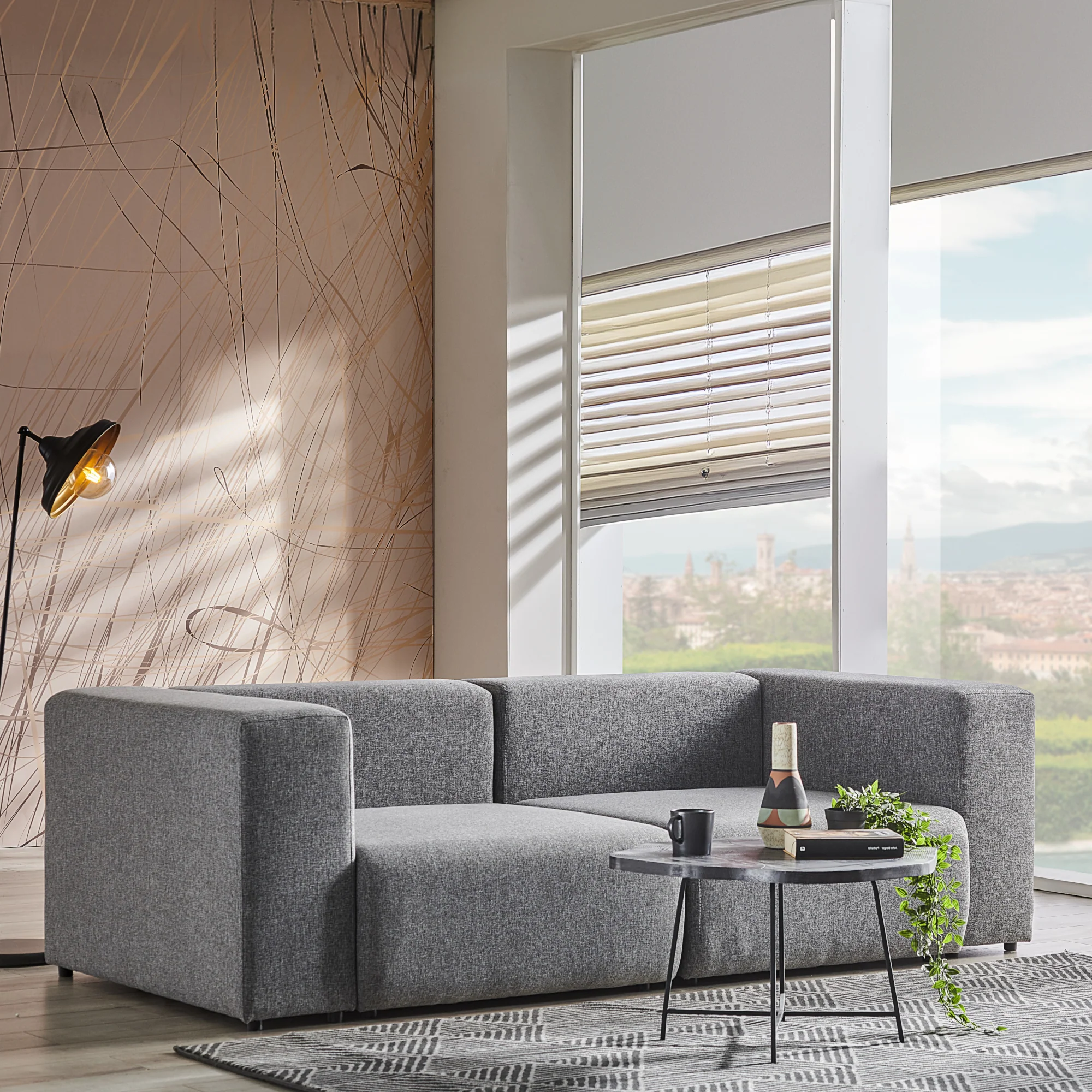 Sofa Suldal [en.casa] - Image 18