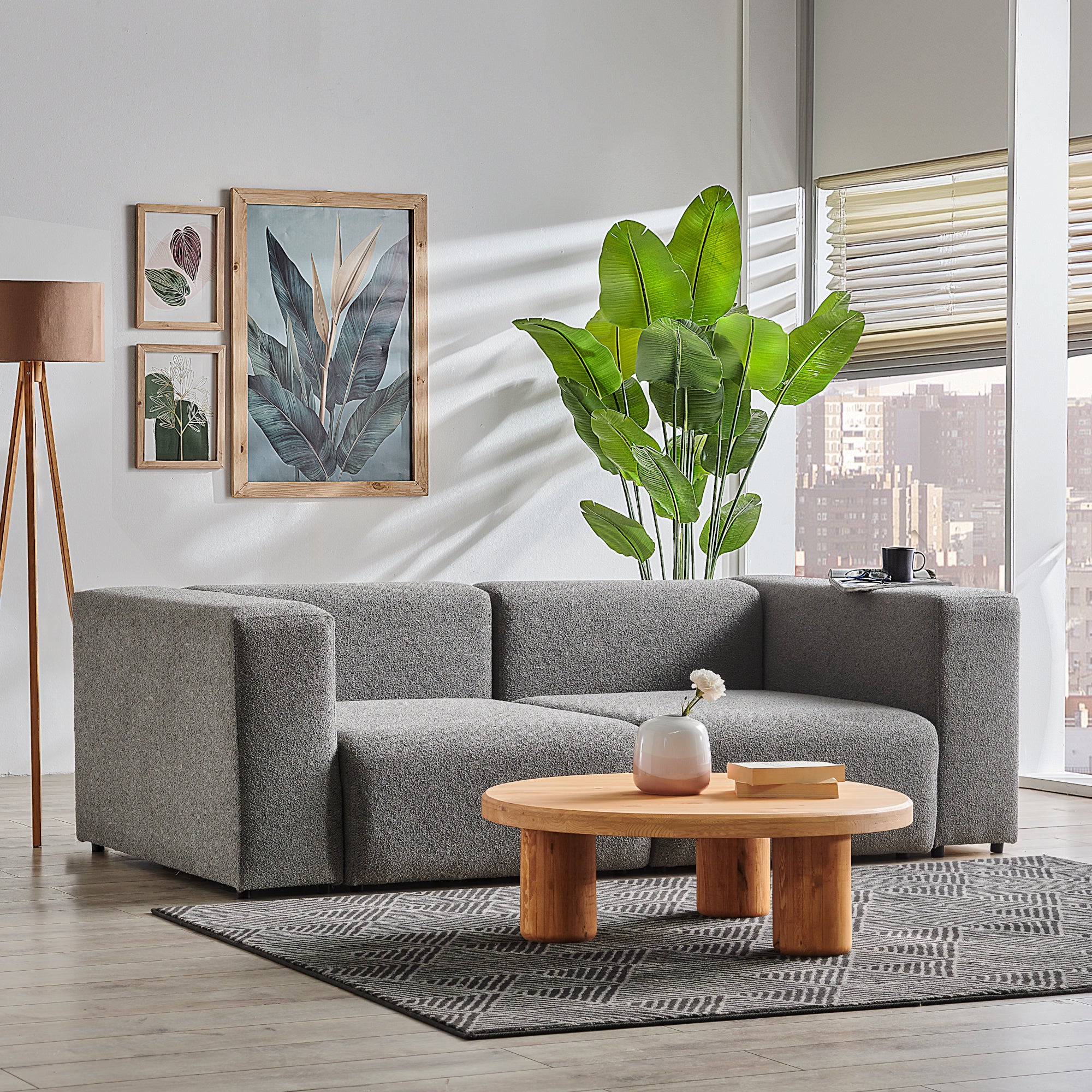 Sofa Suldal [en.casa] - Image 3