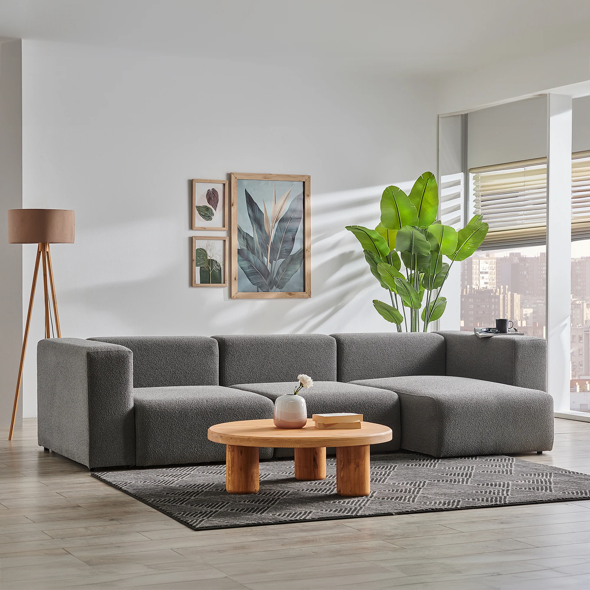 Sofa Suldal [en.casa] - Image 4