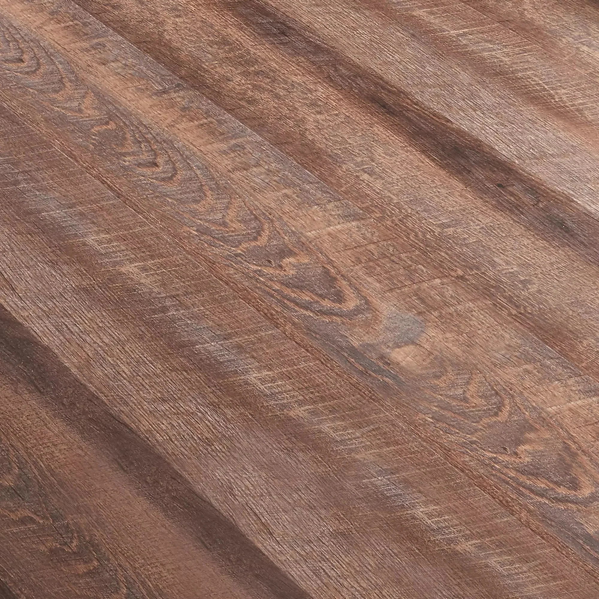 SPC Klickboden Okapirg Dekordielen 122 x 18 cm [NEU.HOLZ] - Image 15
