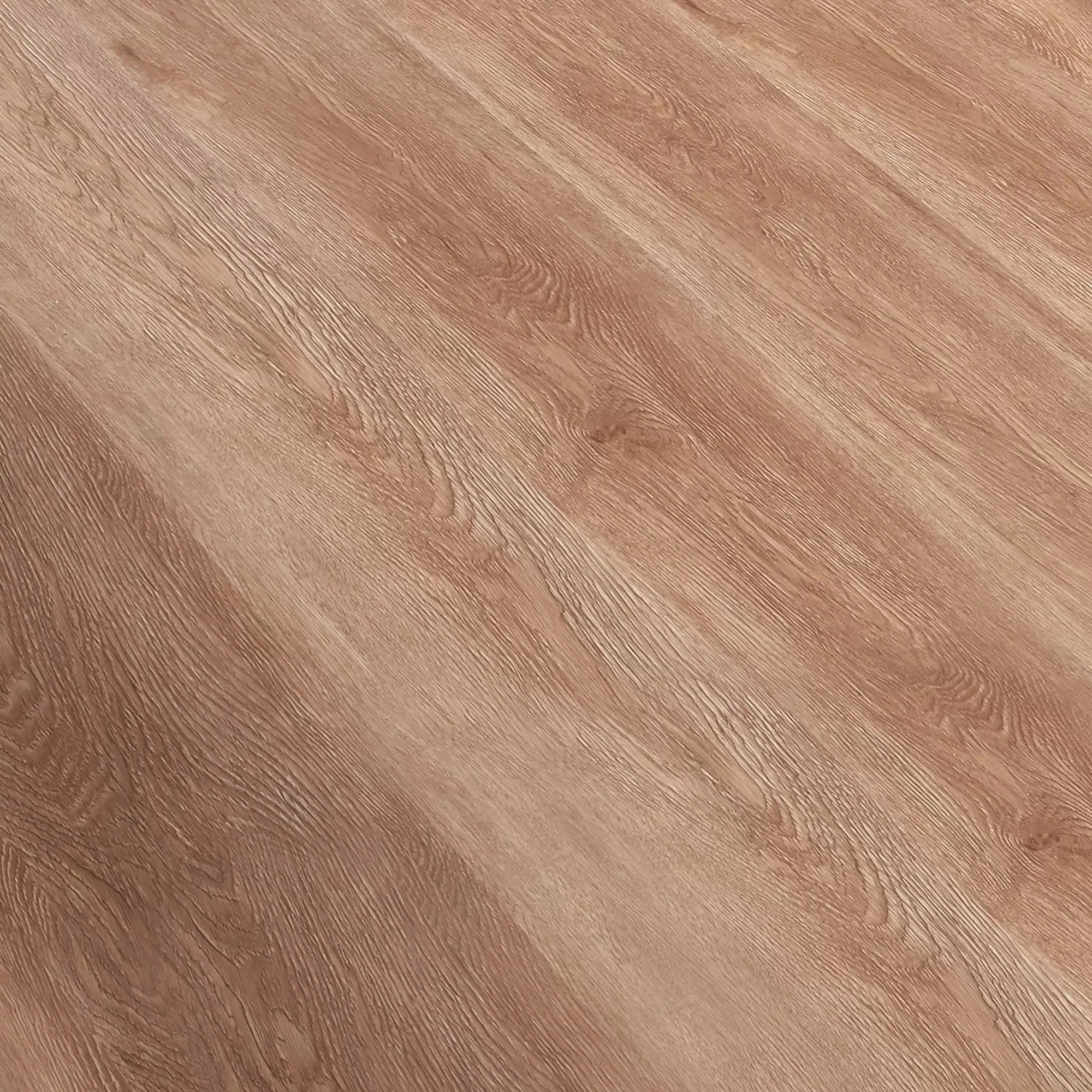 SPC Klickboden Okapirg Dekordielen 122 x 18 cm [NEU.HOLZ] - Image 3