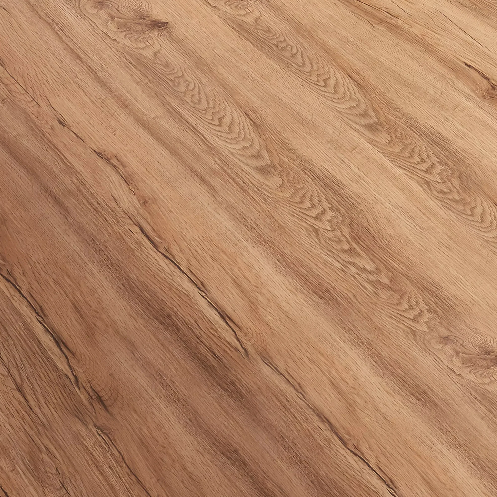 SPC Klickboden Okapirg Dekordielen 122 x 18 cm [NEU.HOLZ] - Image 7