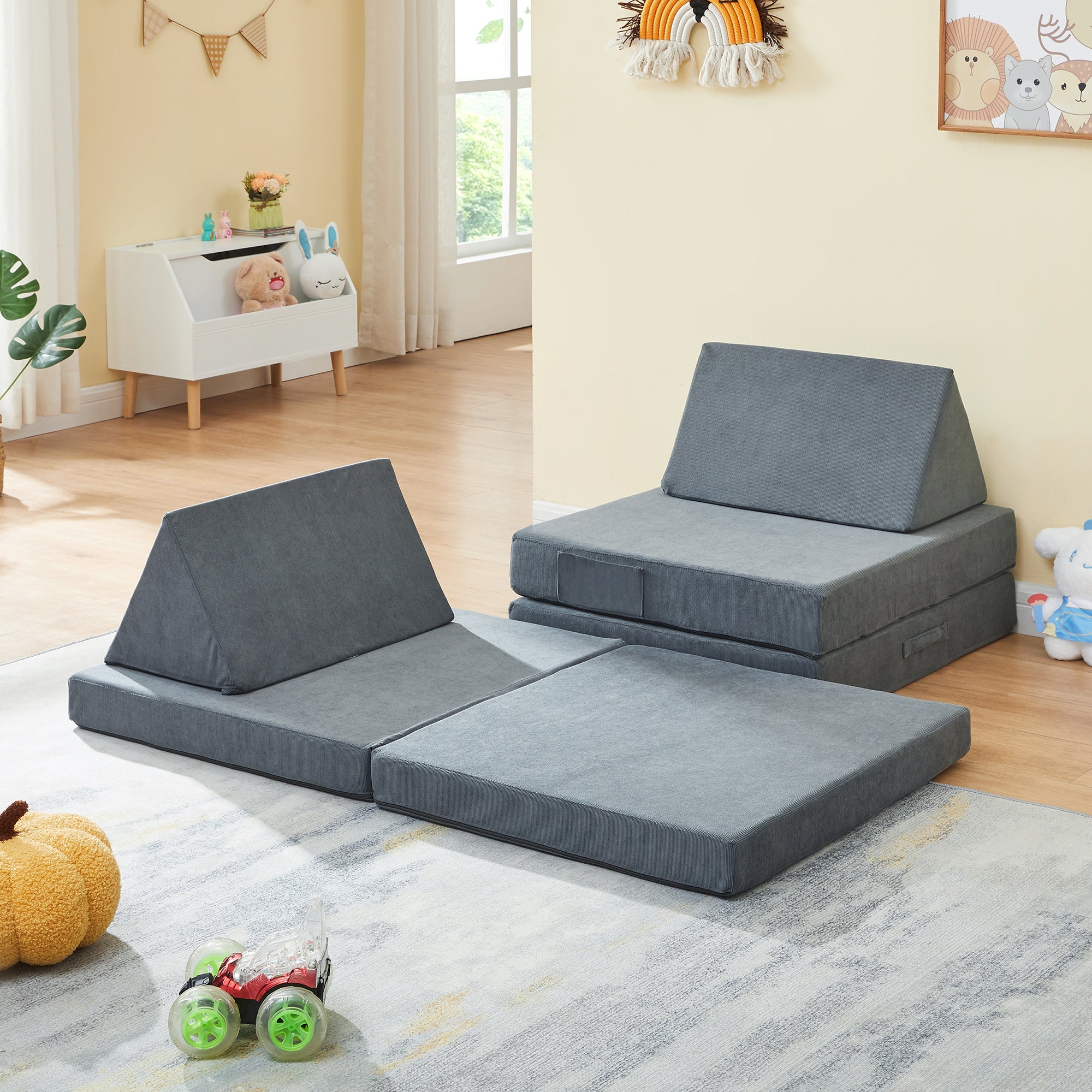 Spielsofa Norhulta[en.casa] - Image 9