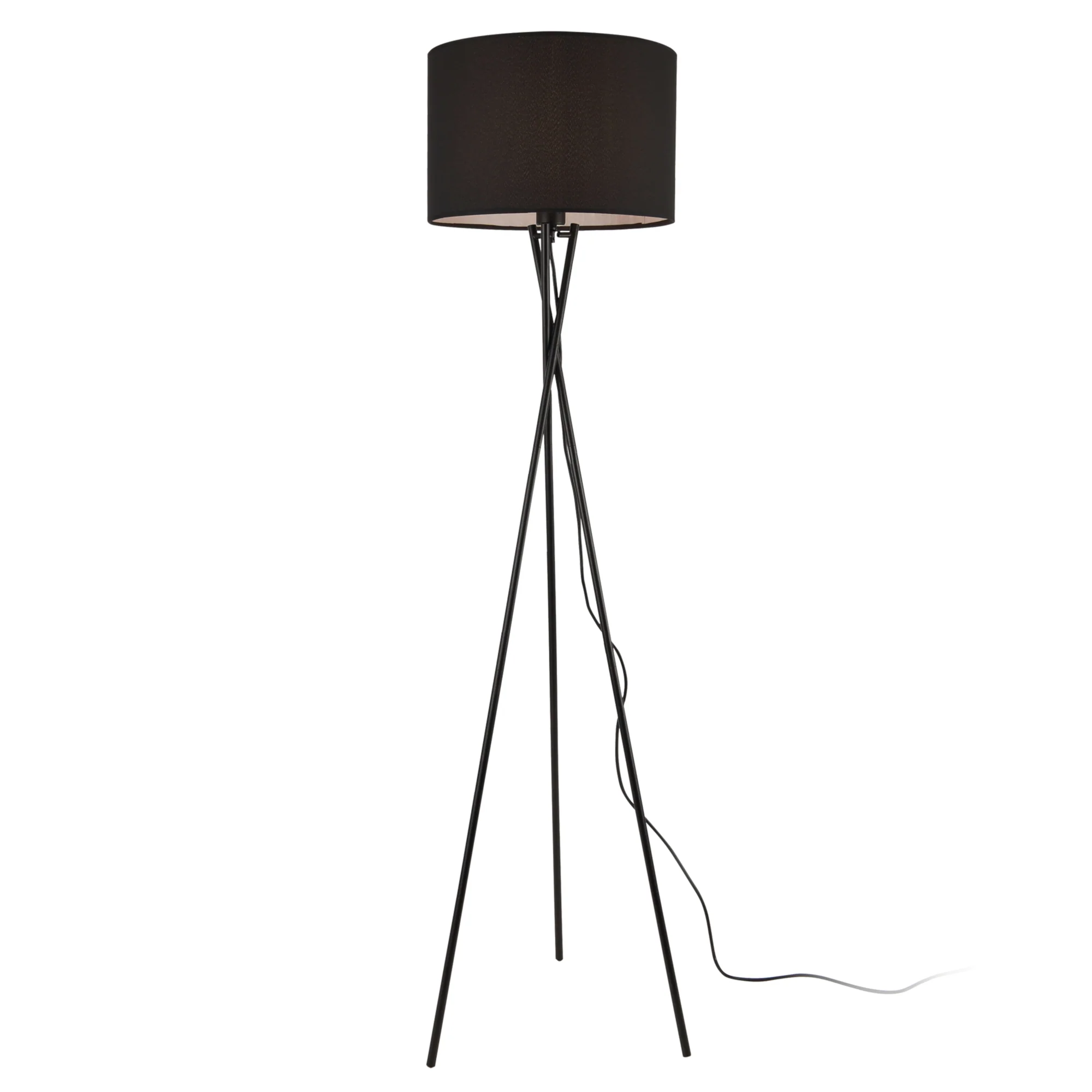 Stehlampe Grenoble [lux.pro]