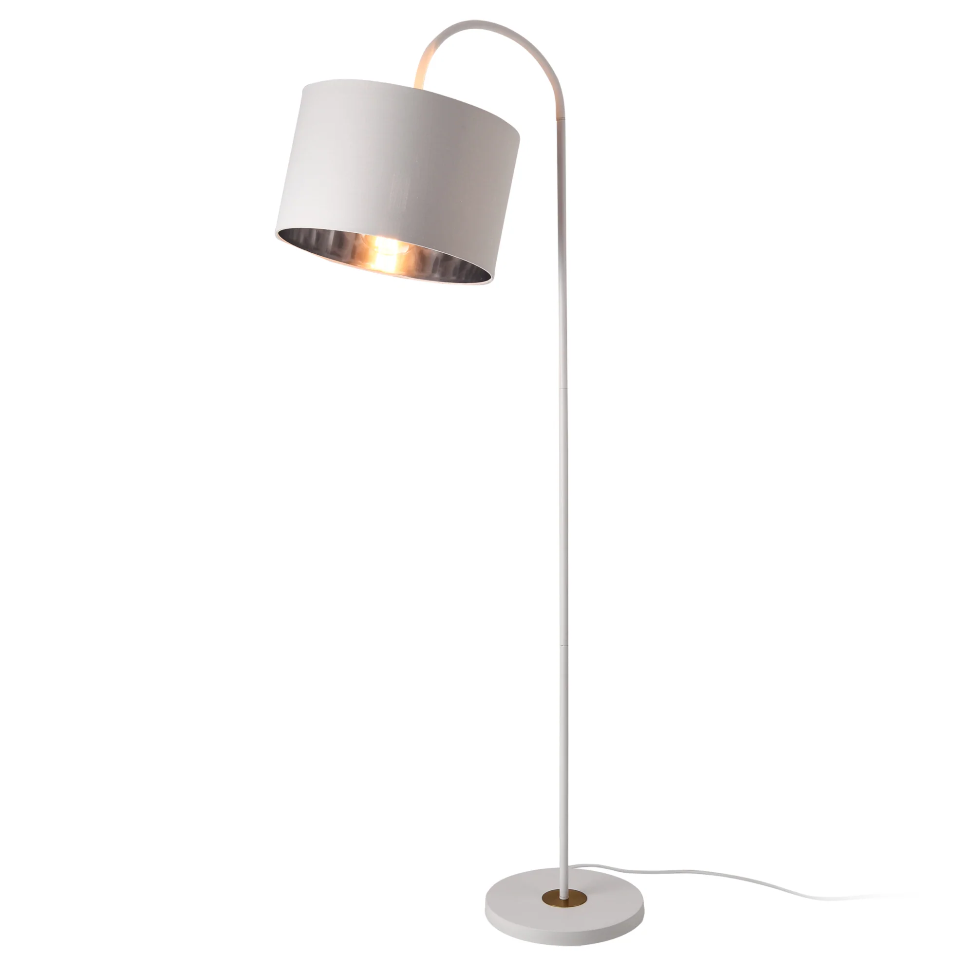 Stehlampe Toledo [lux.pro] - Image 2