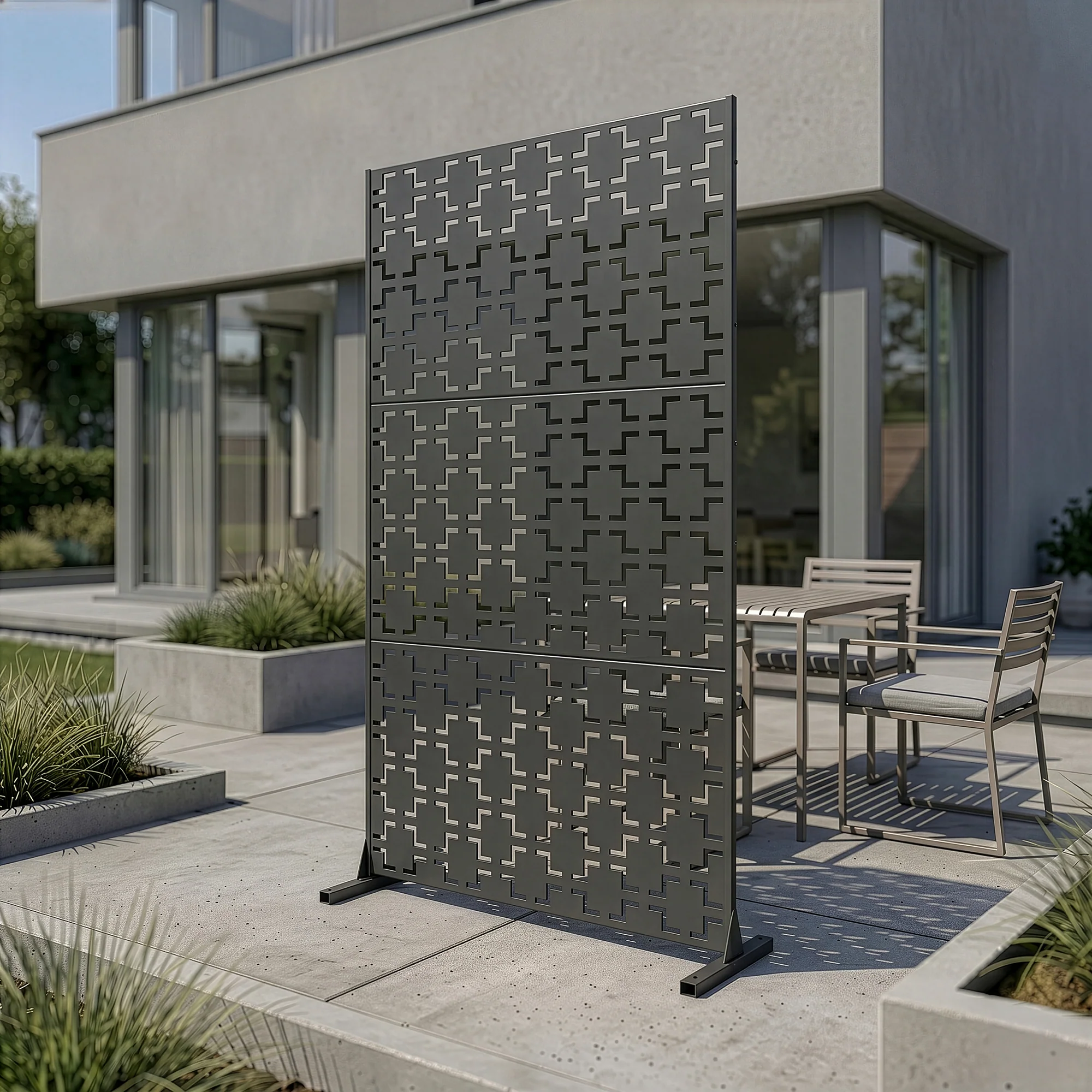 Trennwand Basciano [casa.pro] - Image 10