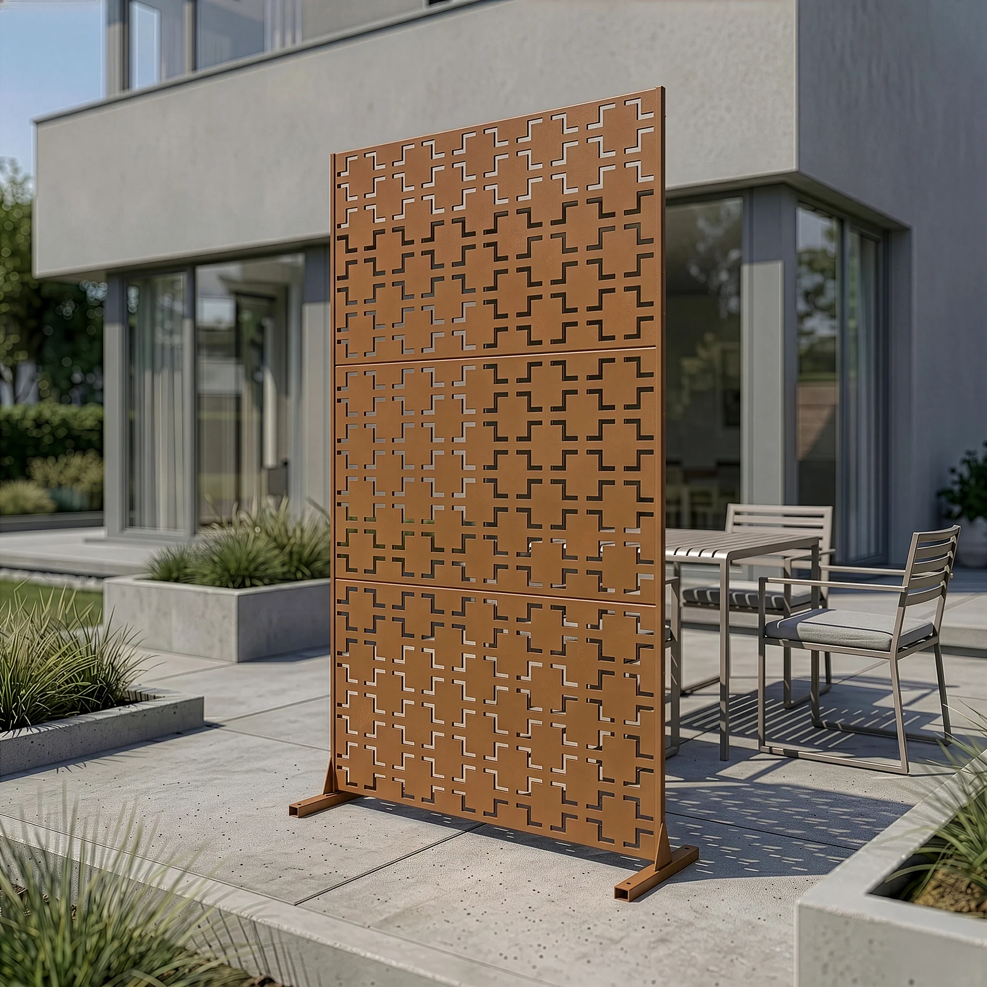 Trennwand Basciano [casa.pro] - Image 11
