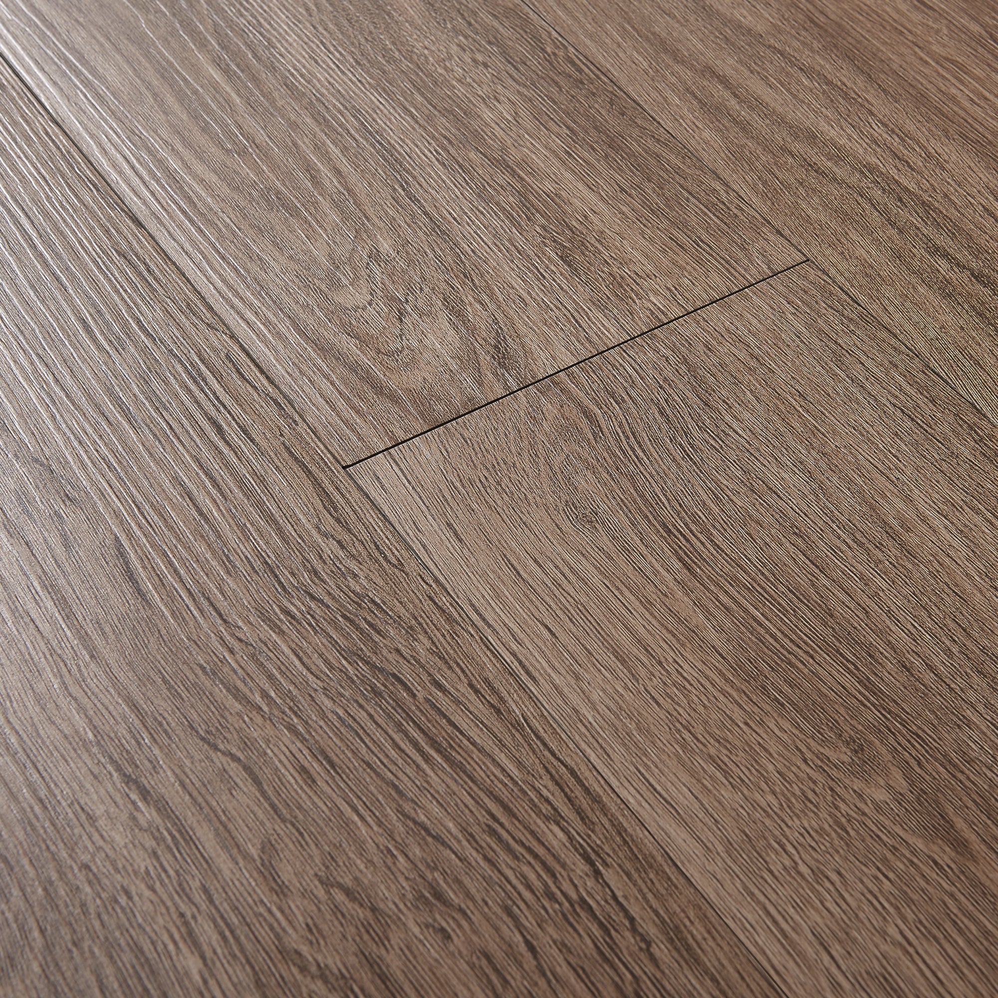 Vinyl Laminat Mons Selbstklebend rutschfest ca. 1qm in versch. Farben neu.holz - Image 2
