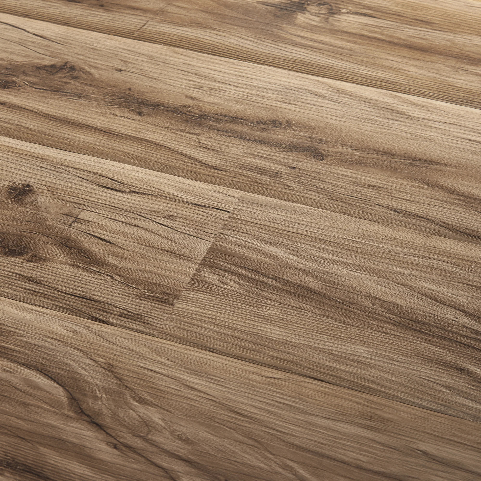 Vinyl Laminat Vanola Selbstklebend in versch. Größen und Farben [neu.holz]