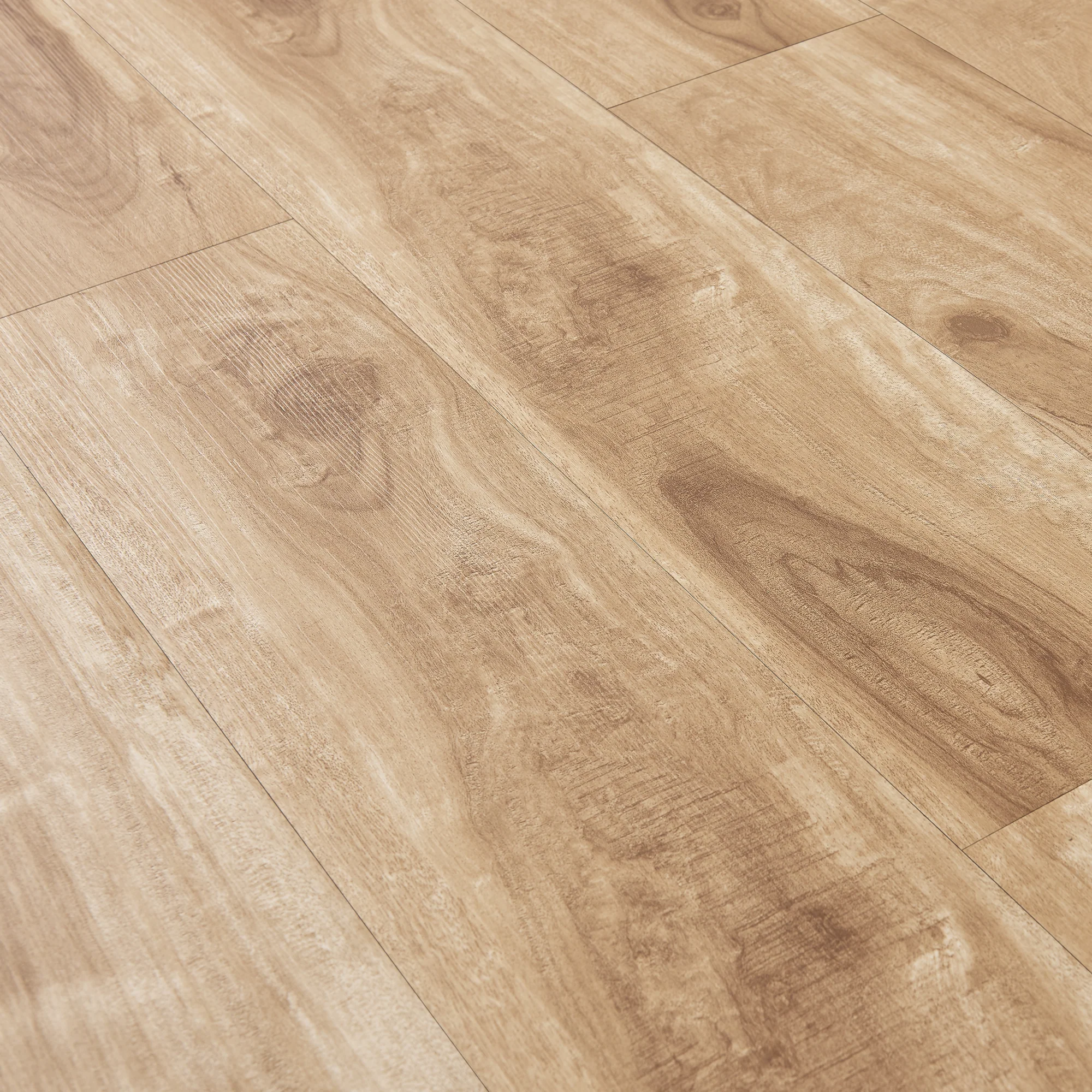 Vinyl Laminat Vanola Selbstklebend in versch. Größen und Farben [neu.holz] - Image 10