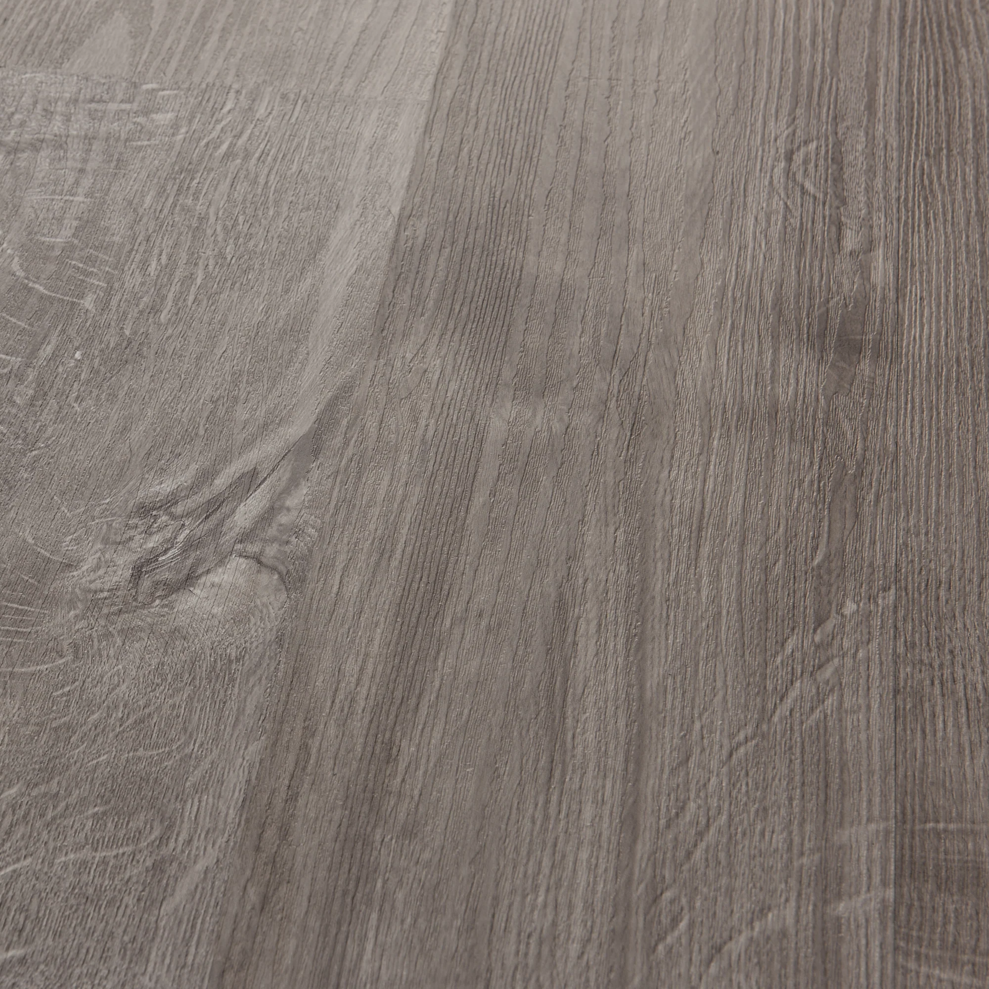 Vinyl Laminat Vanola Selbstklebend in versch. Größen und Farben [neu.holz] - Image 11