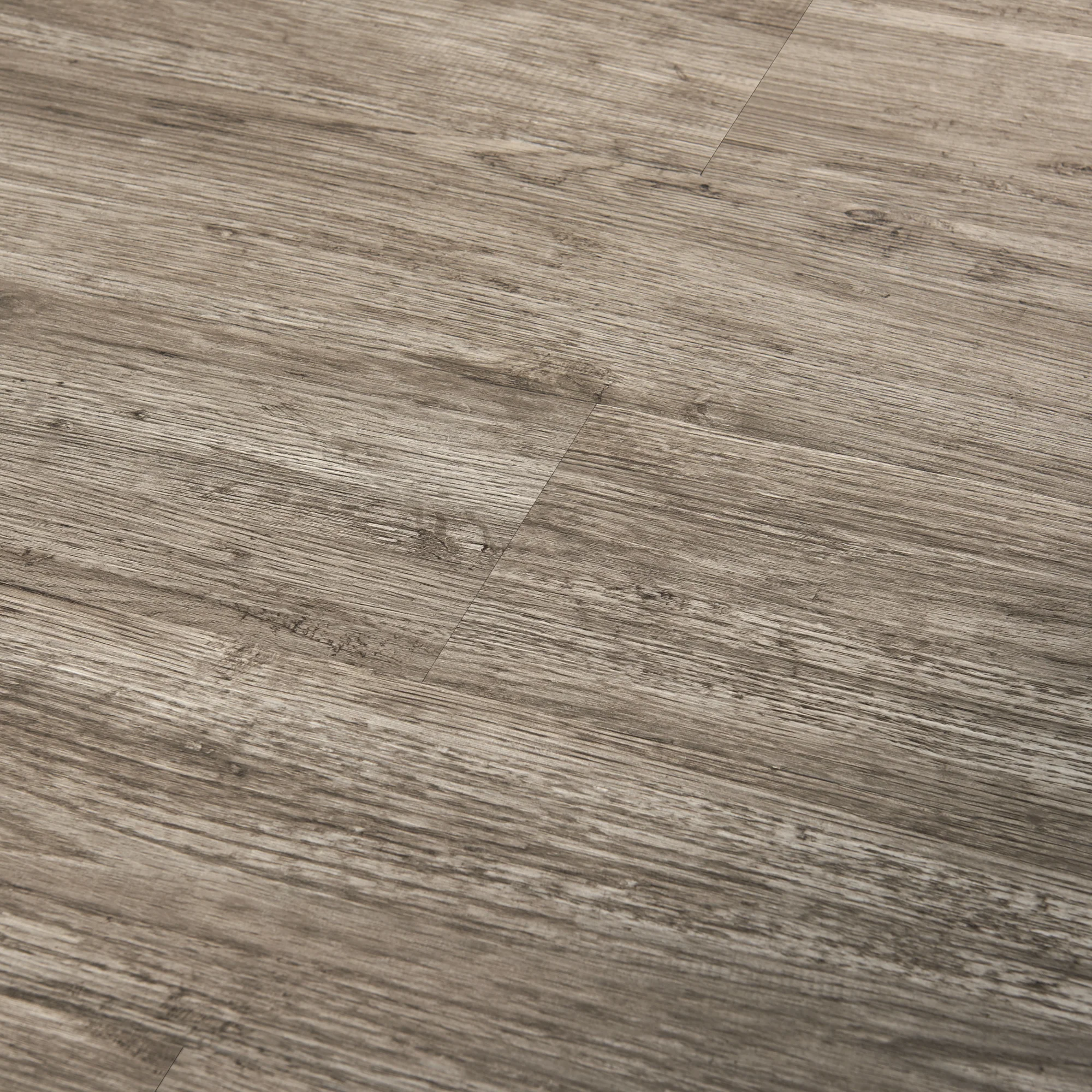 Vinyl Laminat Vanola Selbstklebend in versch. Größen und Farben [neu.holz] - Image 12