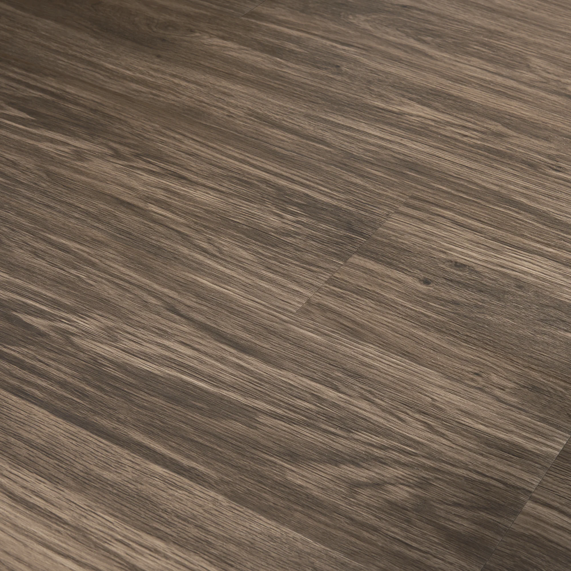 Vinyl Laminat Vanola Selbstklebend in versch. Größen und Farben [neu.holz] - Image 14