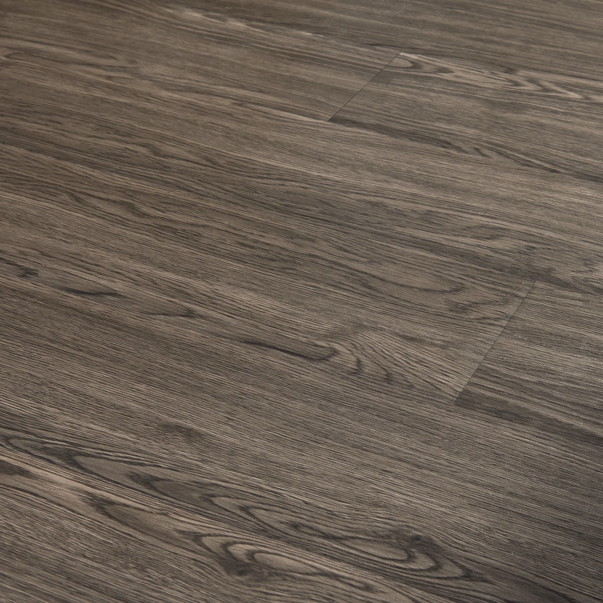 Vinyl Laminat Vanola Selbstklebend in versch. Größen und Farben [neu.holz] - Image 15