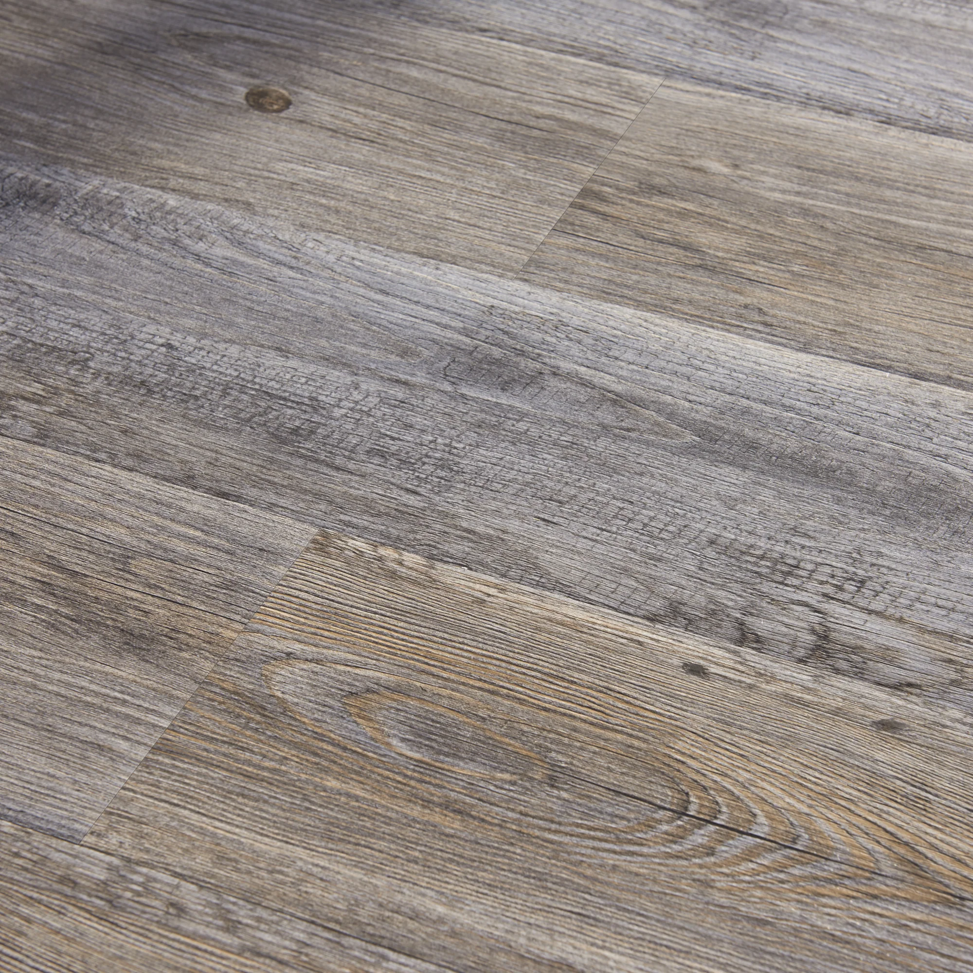Vinyl Laminat Vanola Selbstklebend in versch. Größen und Farben [neu.holz] - Image 16