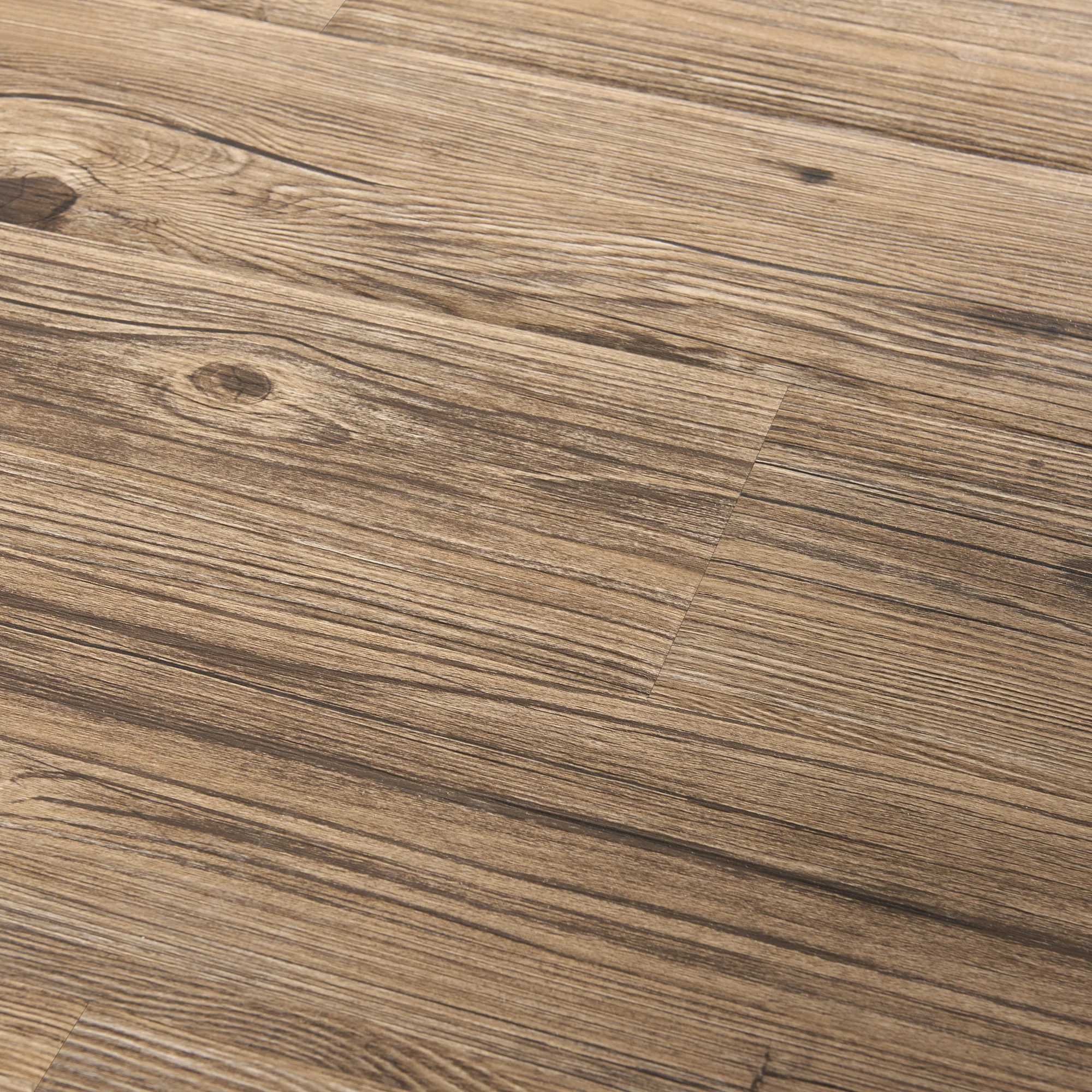 Vinyl Laminat Vanola Selbstklebend in versch. Größen und Farben [neu.holz] - Image 17