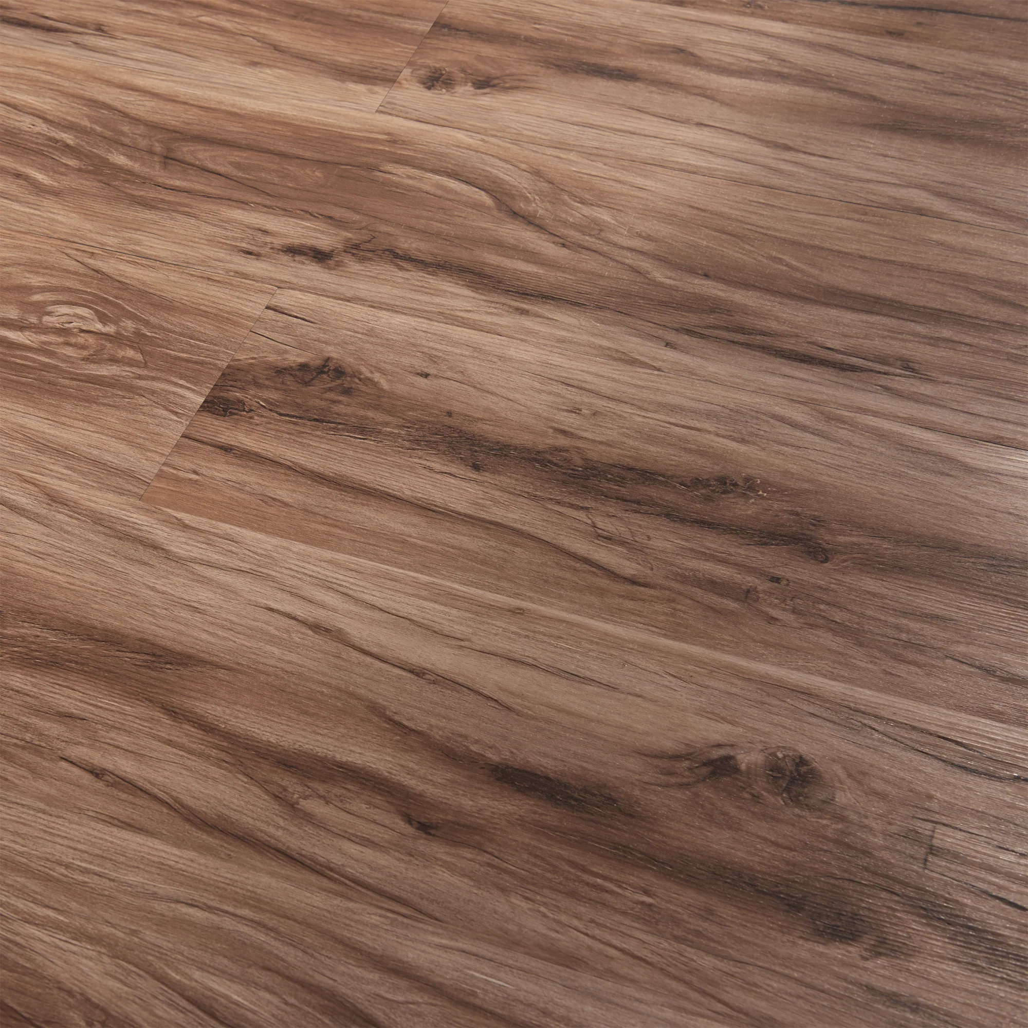 Vinyl Laminat Vanola Selbstklebend in versch. Größen und Farben [neu.holz] - Image 3