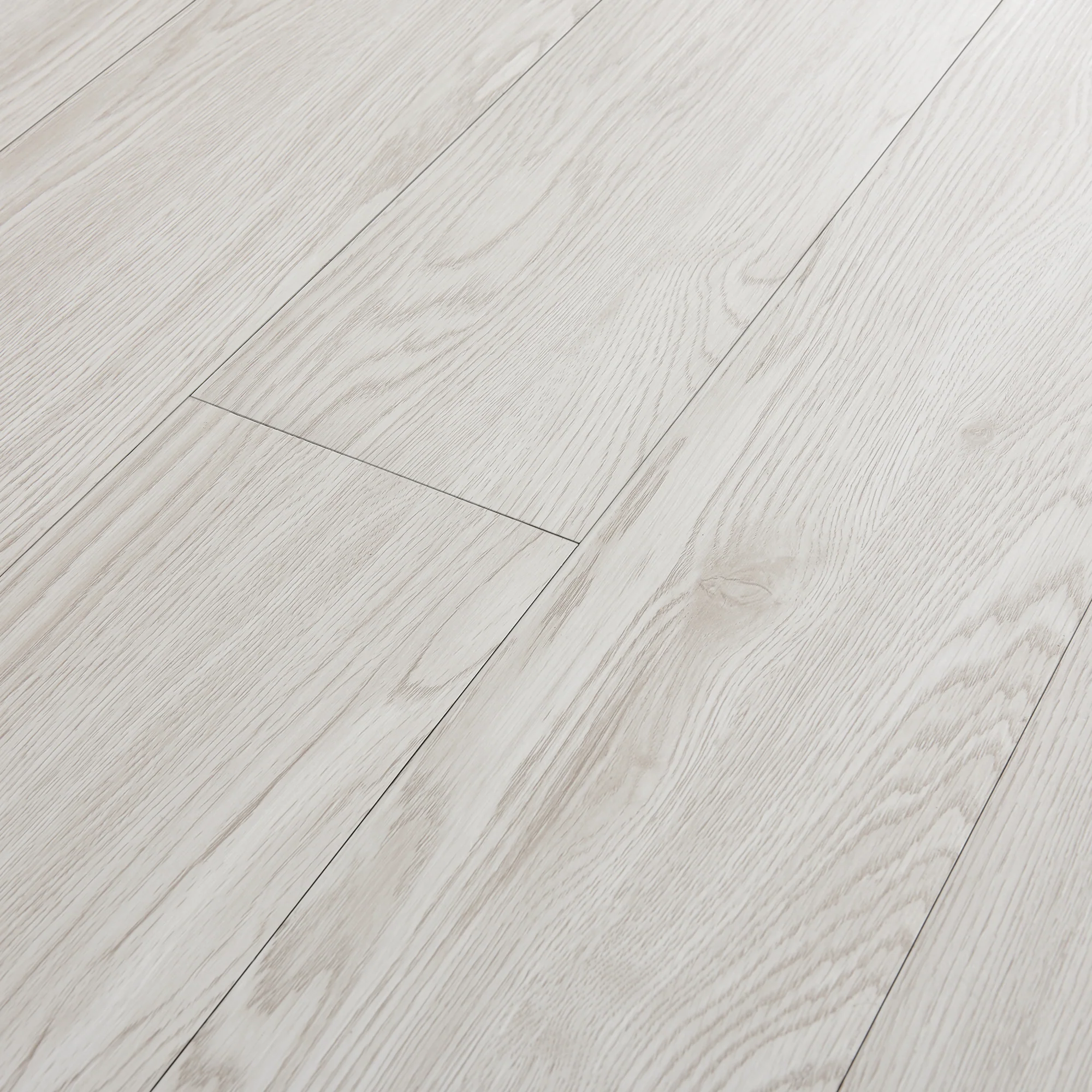 Vinyl Laminat Vanola Selbstklebend in versch. Größen und Farben [neu.holz] - Image 4