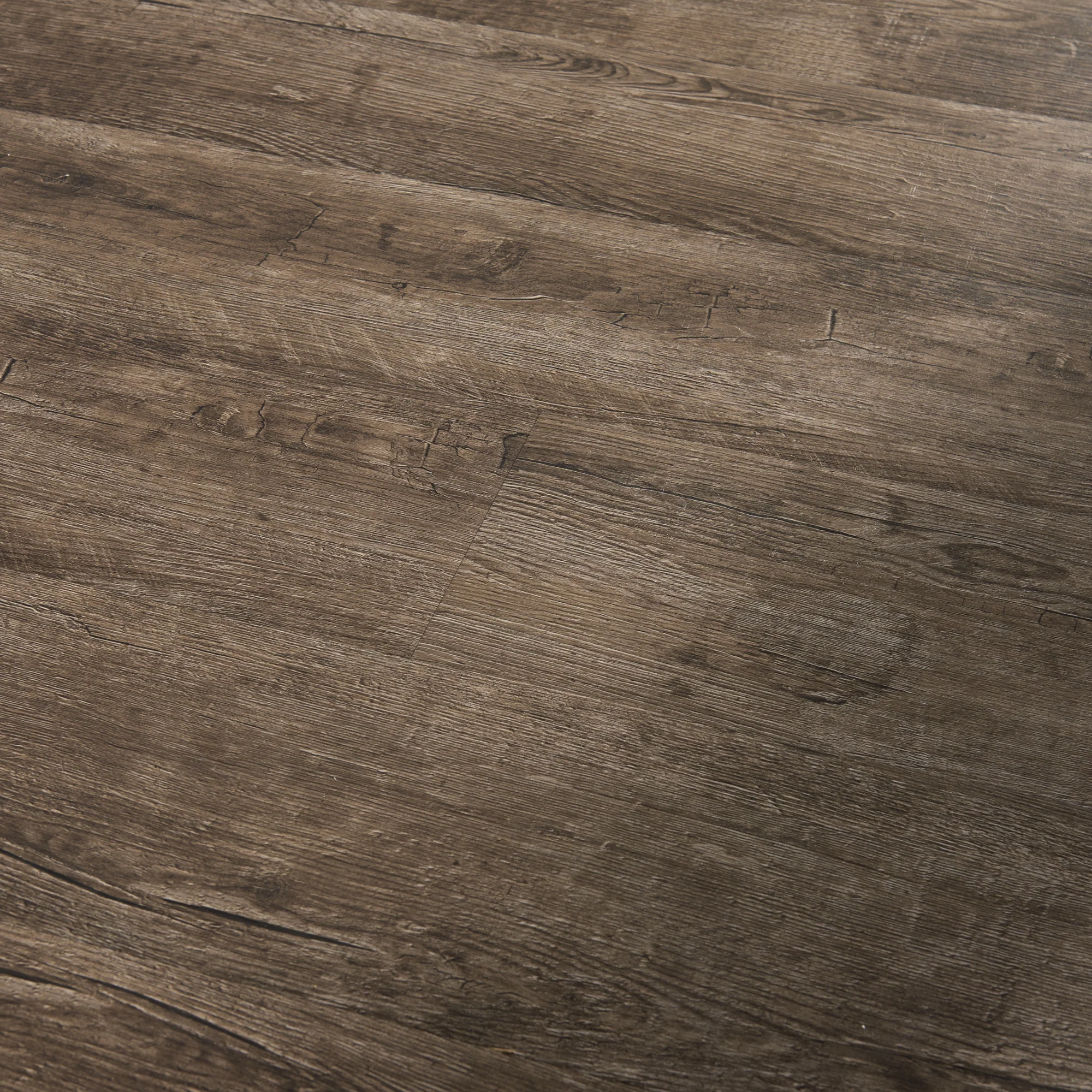 Vinyl Laminat Vanola Selbstklebend in versch. Größen und Farben [neu.holz] - Image 5