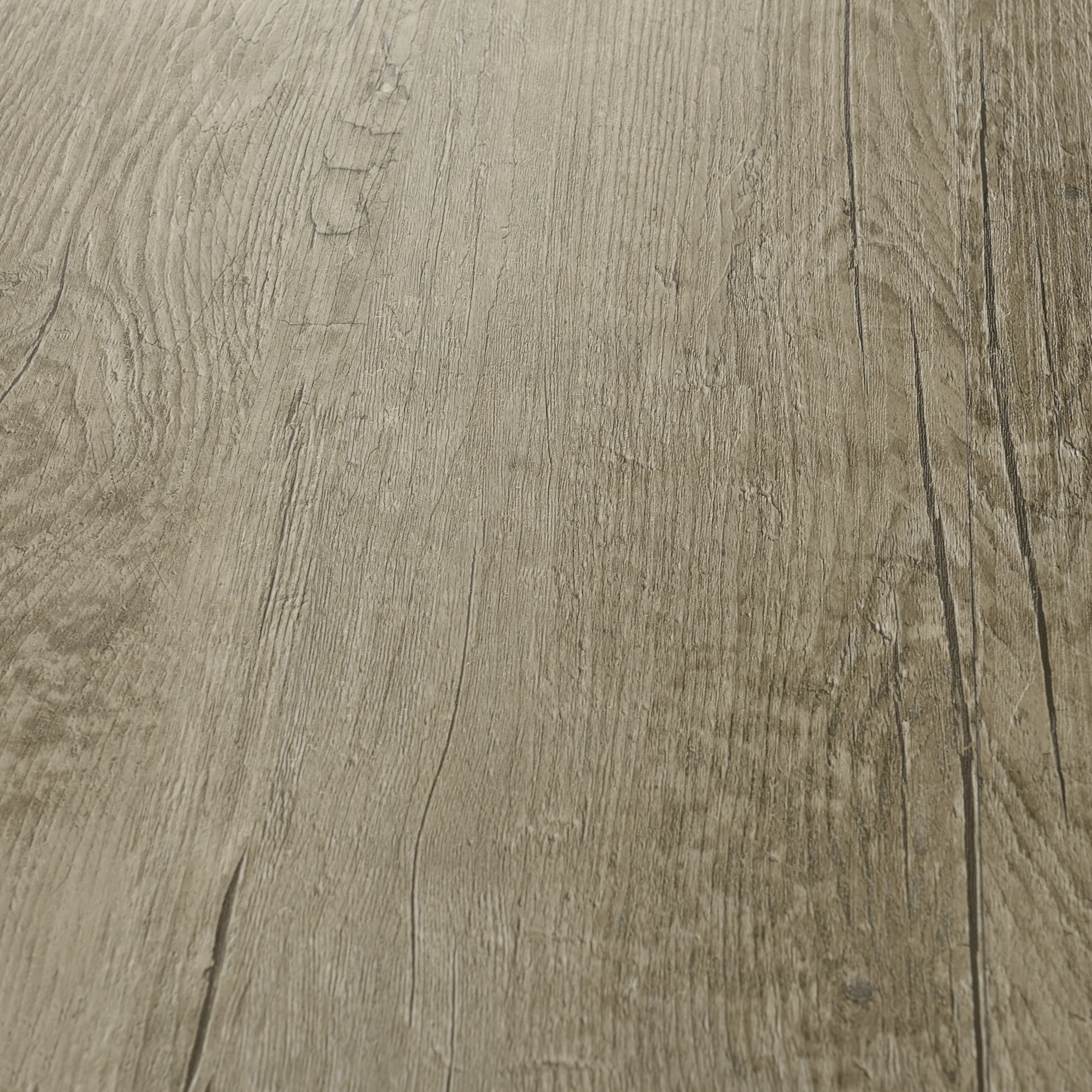 Vinyl Laminat Vanola Selbstklebend in versch. Größen und Farben [neu.holz] - Image 6
