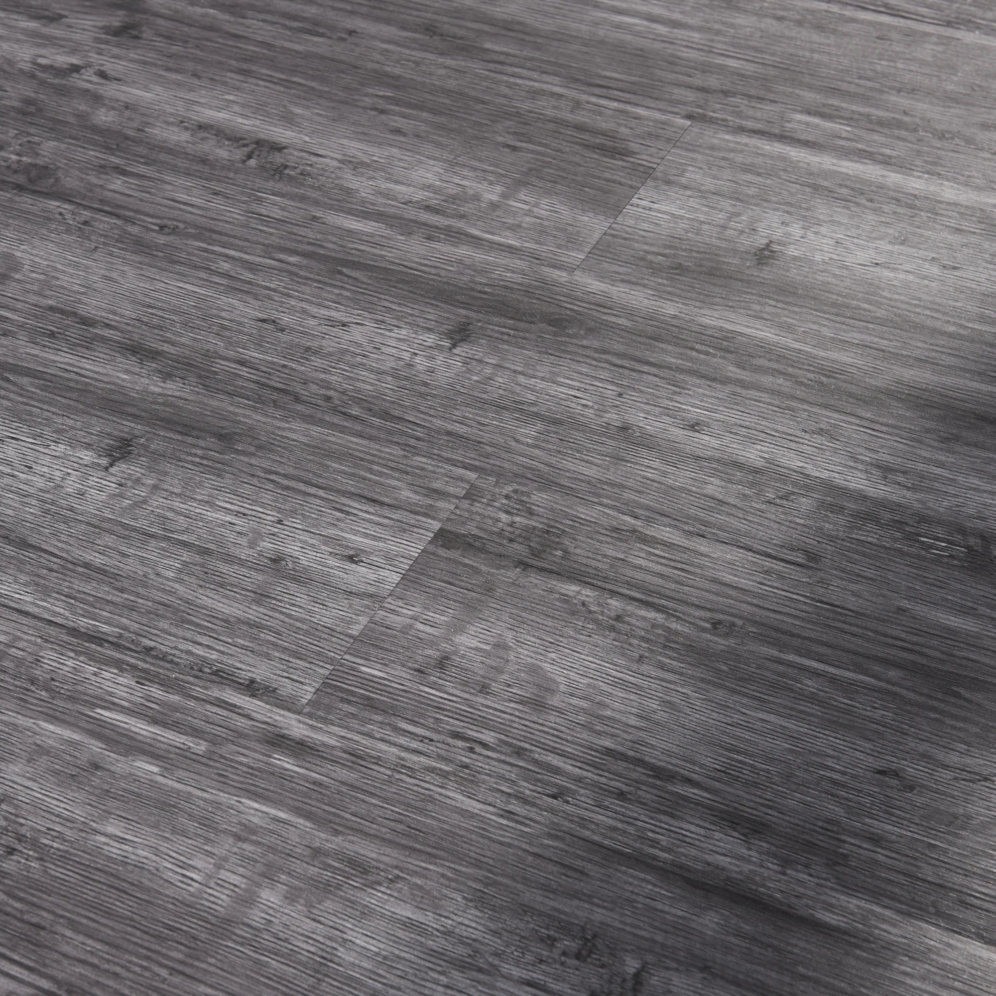 Vinyl Laminat Vanola Selbstklebend in versch. Größen und Farben [neu.holz] - Image 8