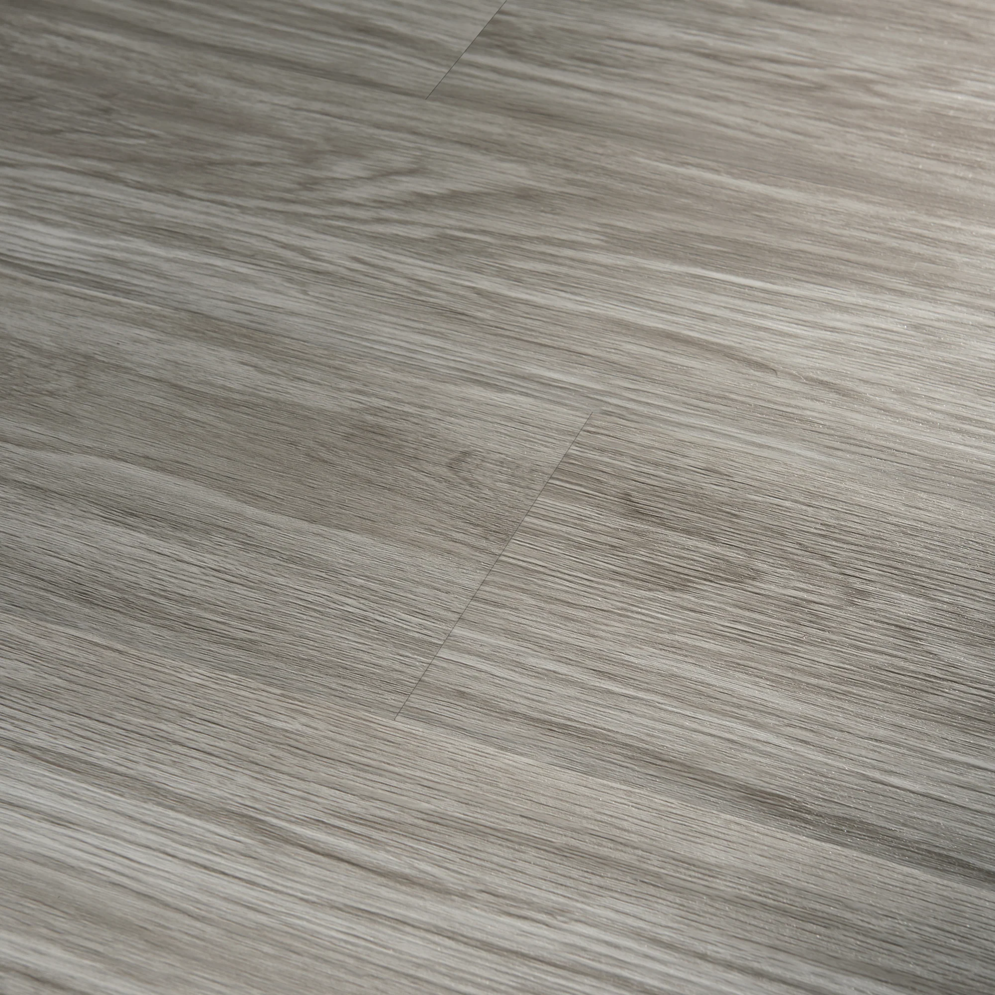 Vinyl Laminat Vanola Selbstklebend in versch. Größen und Farben [neu.holz] - Image 9