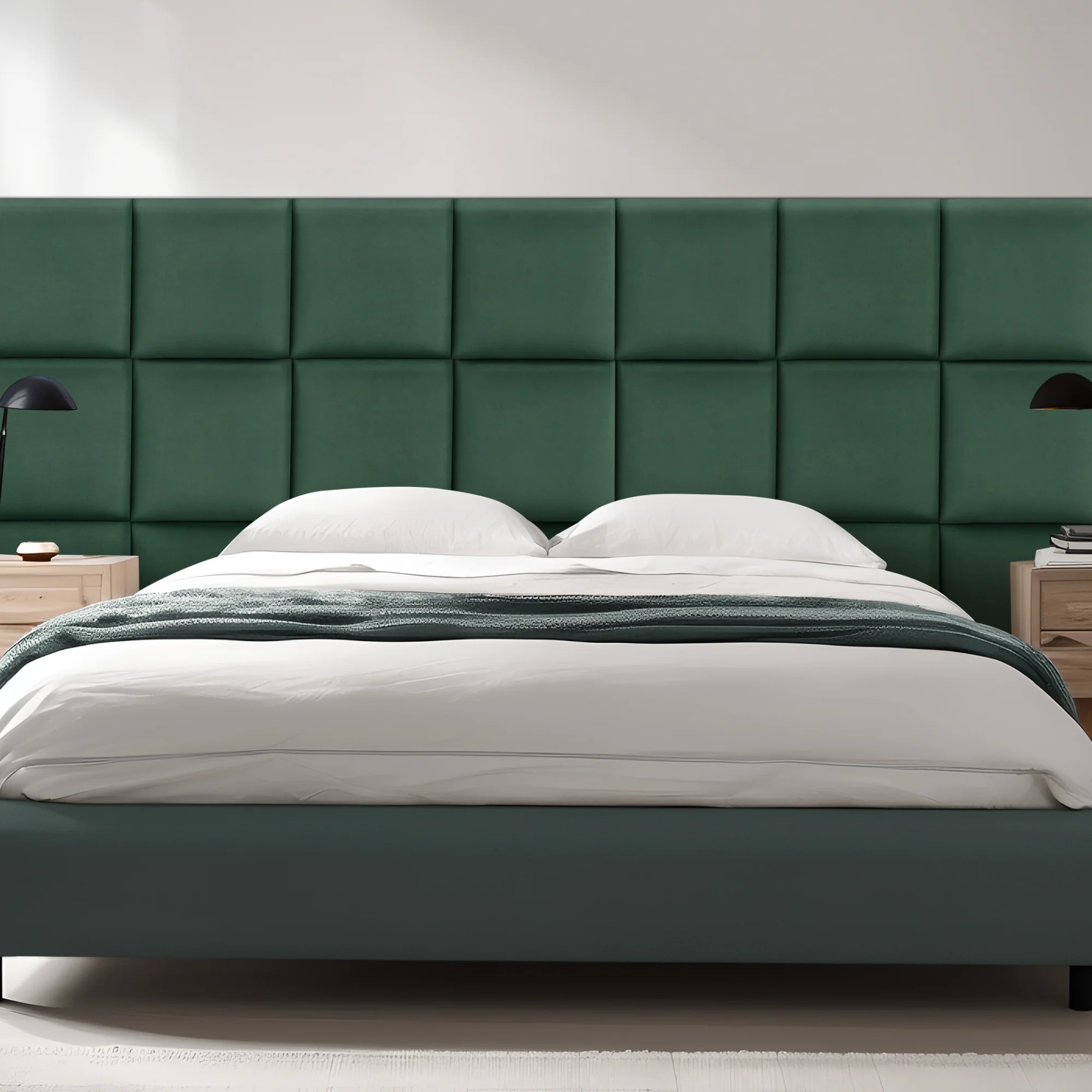 Wandkissenset Carpino [neu.haus] - Image 10