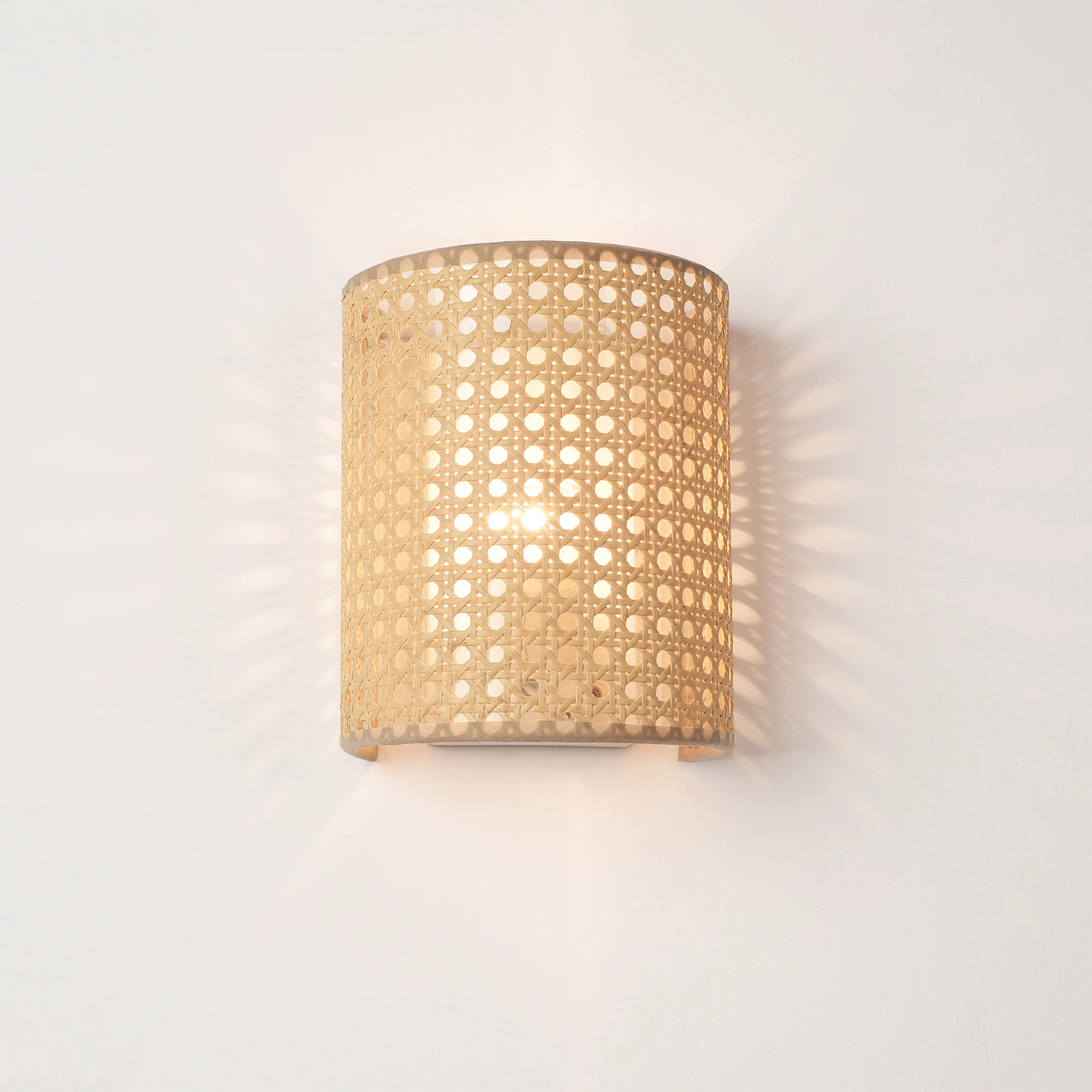 Wandleuchte Ascot [lux.pro] - Image 3